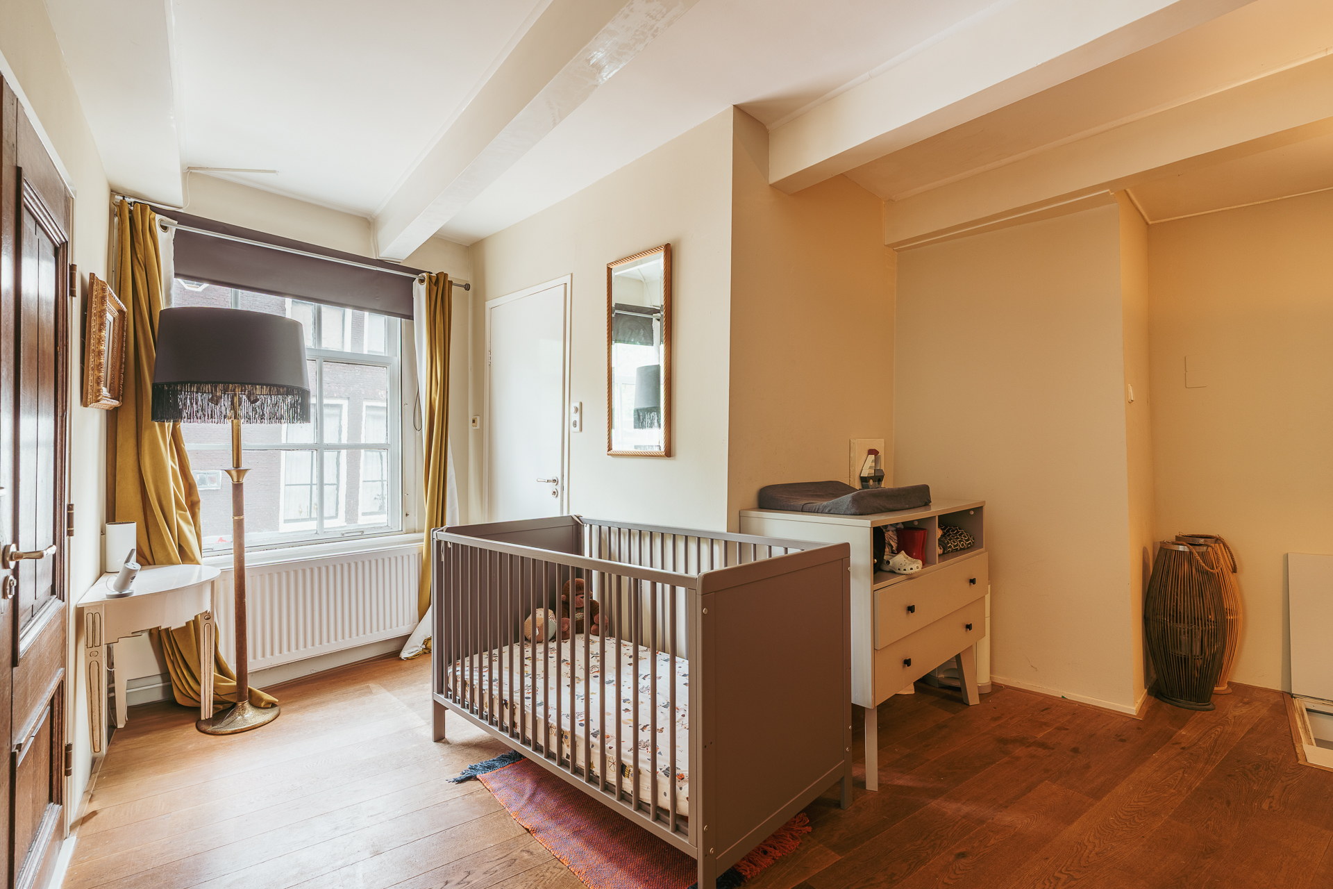 AM100822-52871-Leidsegracht-47,-Amsterdam-262569766