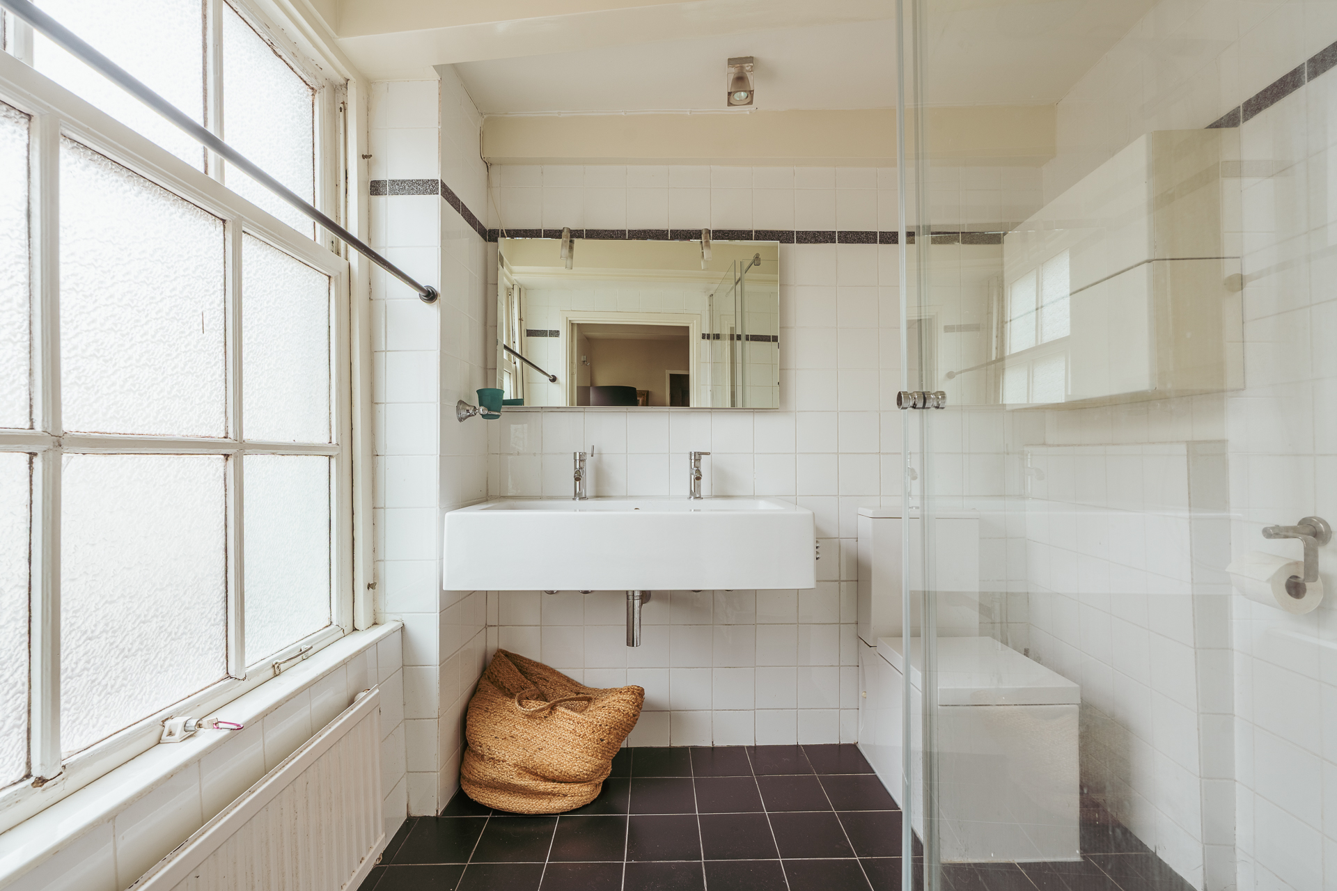 AM100822-52871-Leidsegracht-47,-Amsterdam-262569830