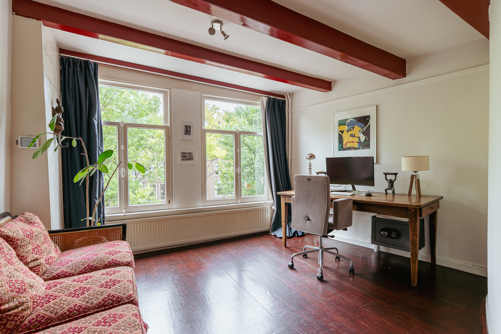 AM100822-52871-Leidsegracht-47,-Amsterdam-262569860