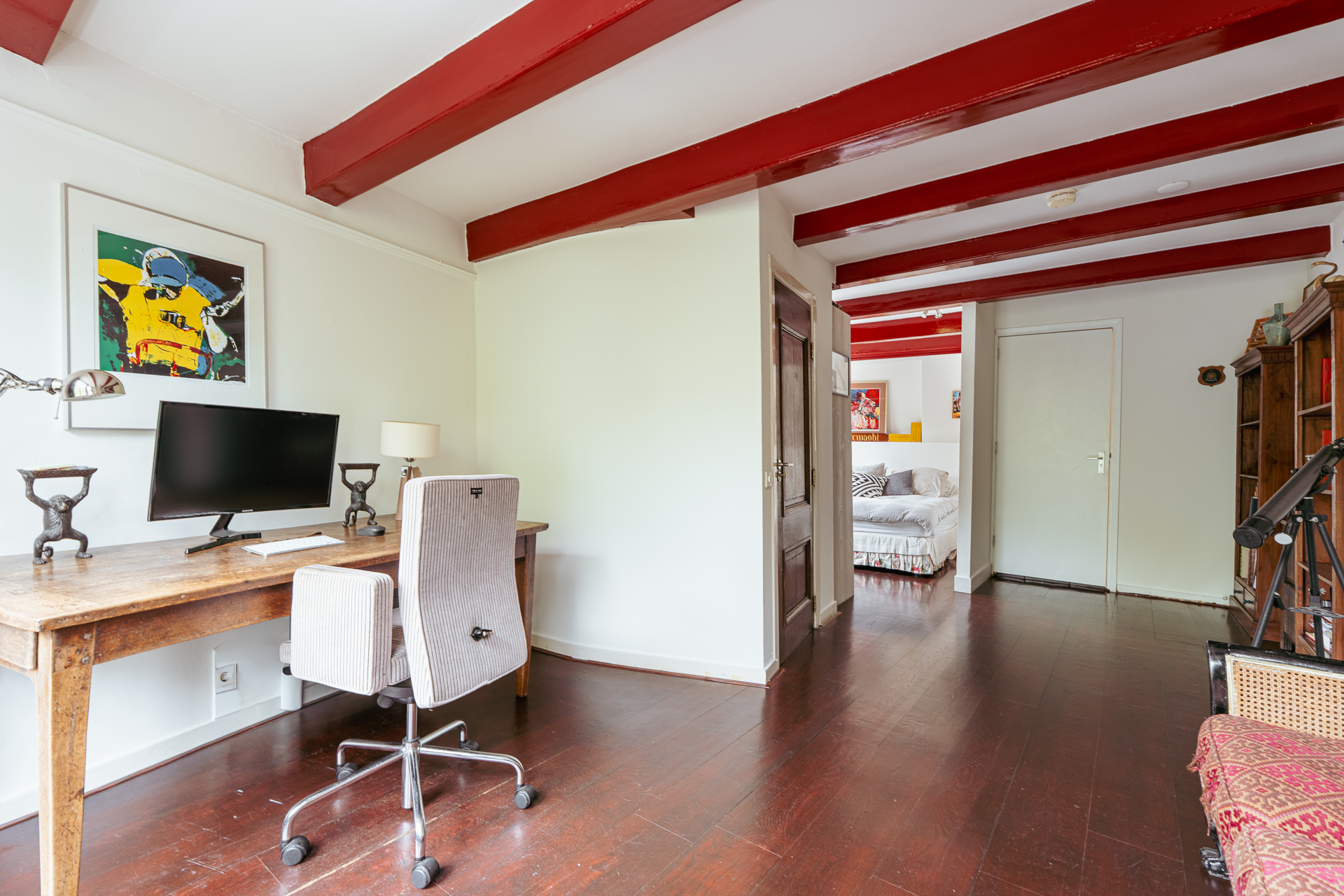 AM100822-52871-Leidsegracht-47,-Amsterdam-262569892