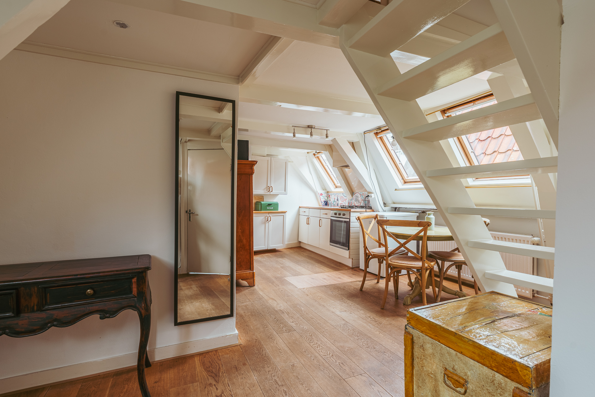 AM100822-52871-Leidsegracht-47,-Amsterdam-262569944