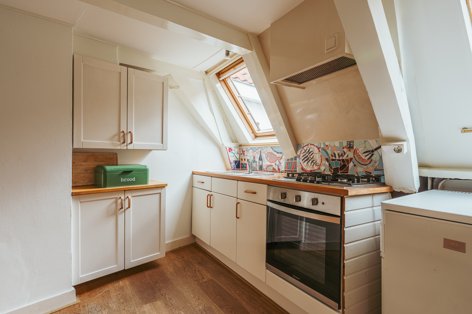 AM100822-52871-Leidsegracht-47,-Amsterdam-262569958