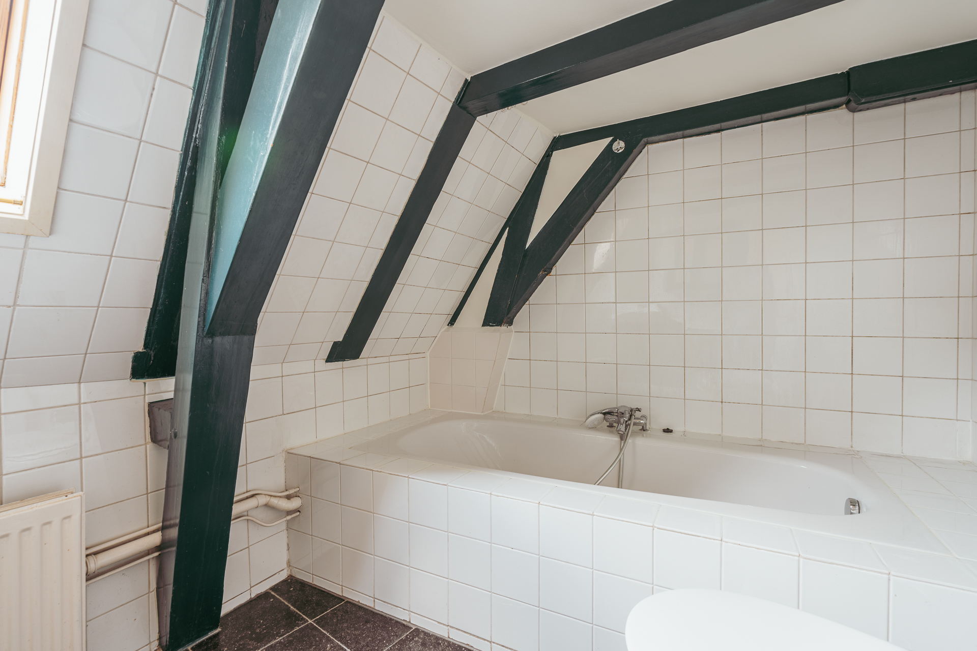 AM100822-52871-Leidsegracht-47,-Amsterdam-262569990