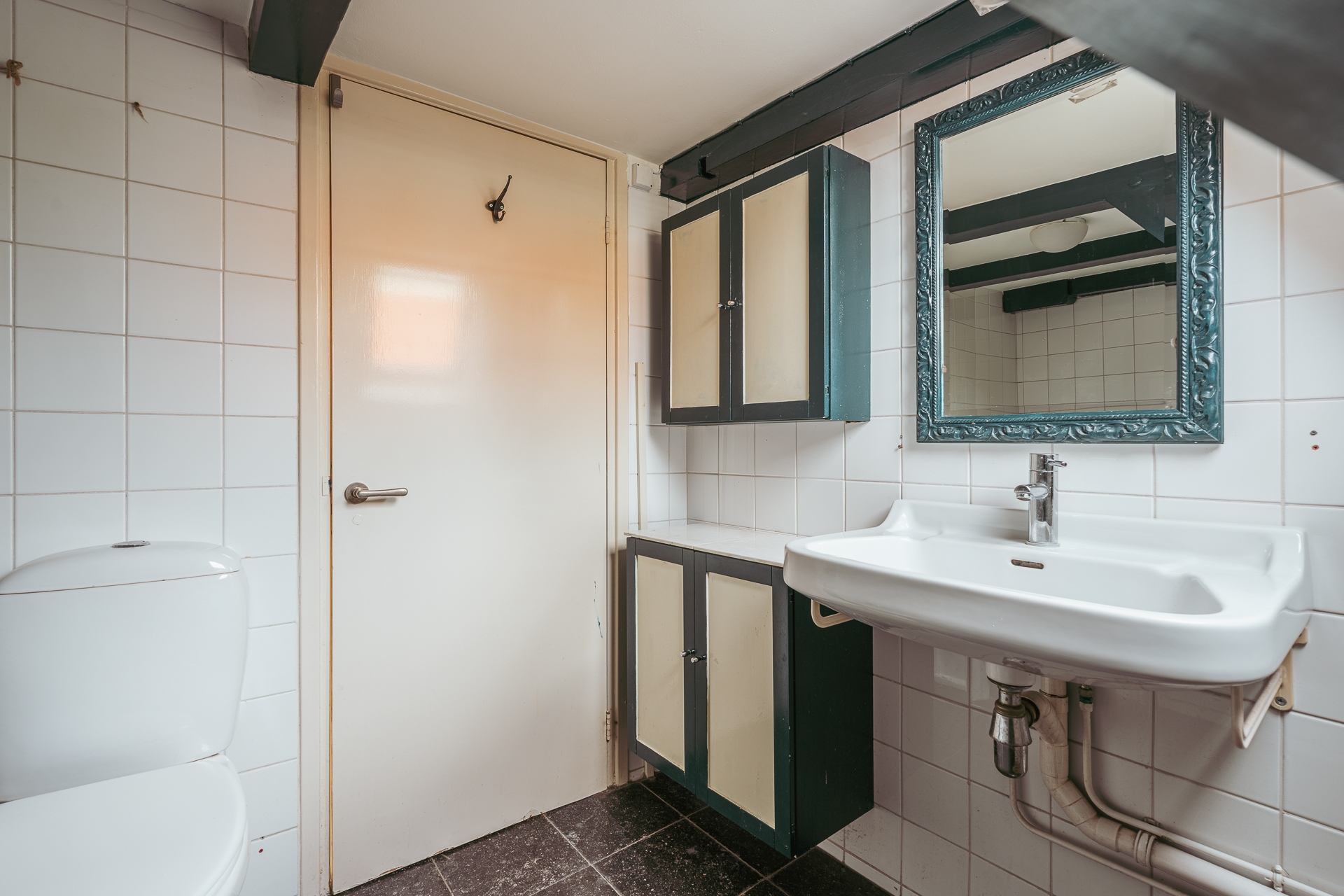 AM100822-52871-Leidsegracht-47,-Amsterdam-262569992