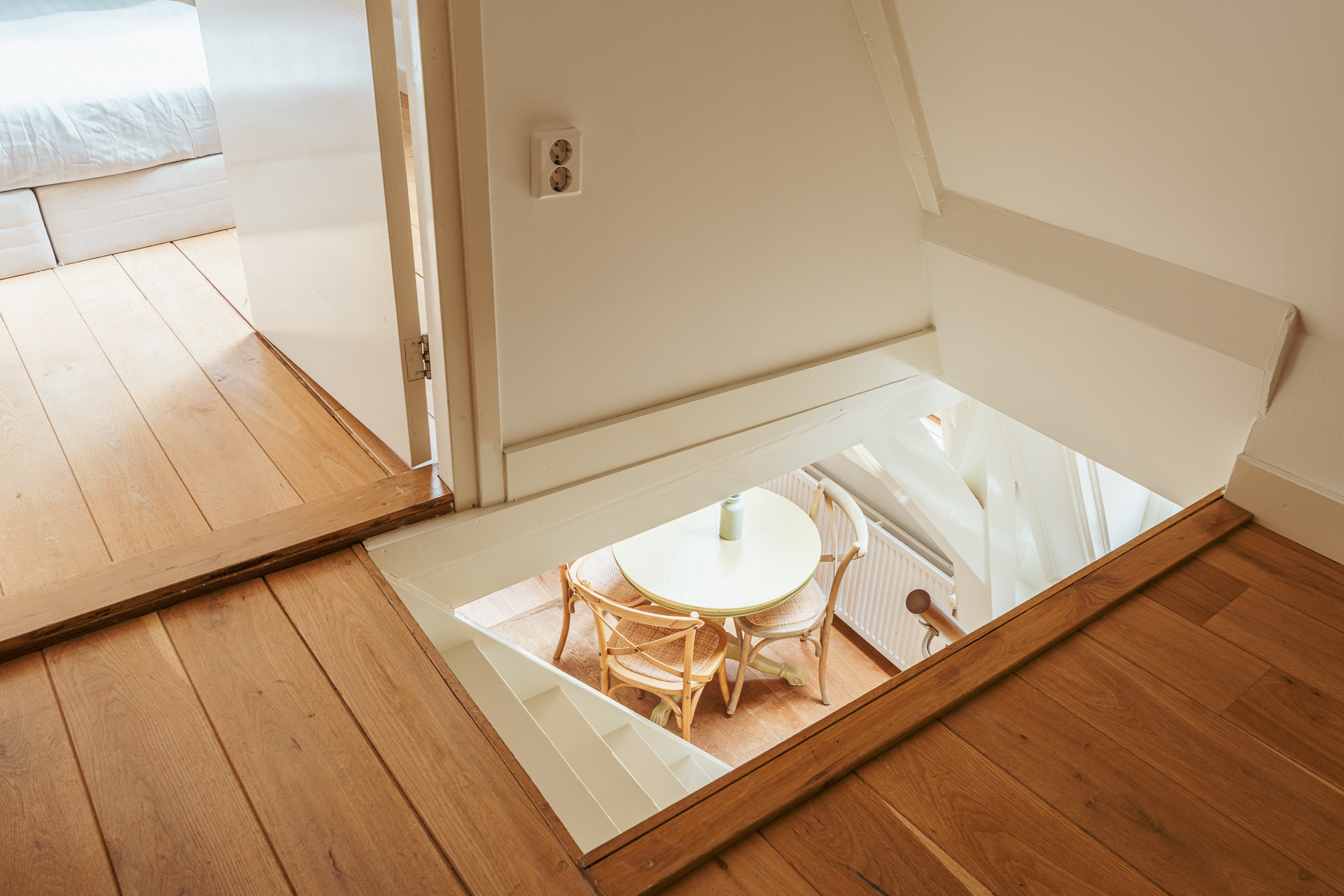 AM100822-52871-Leidsegracht-47,-Amsterdam-262569994