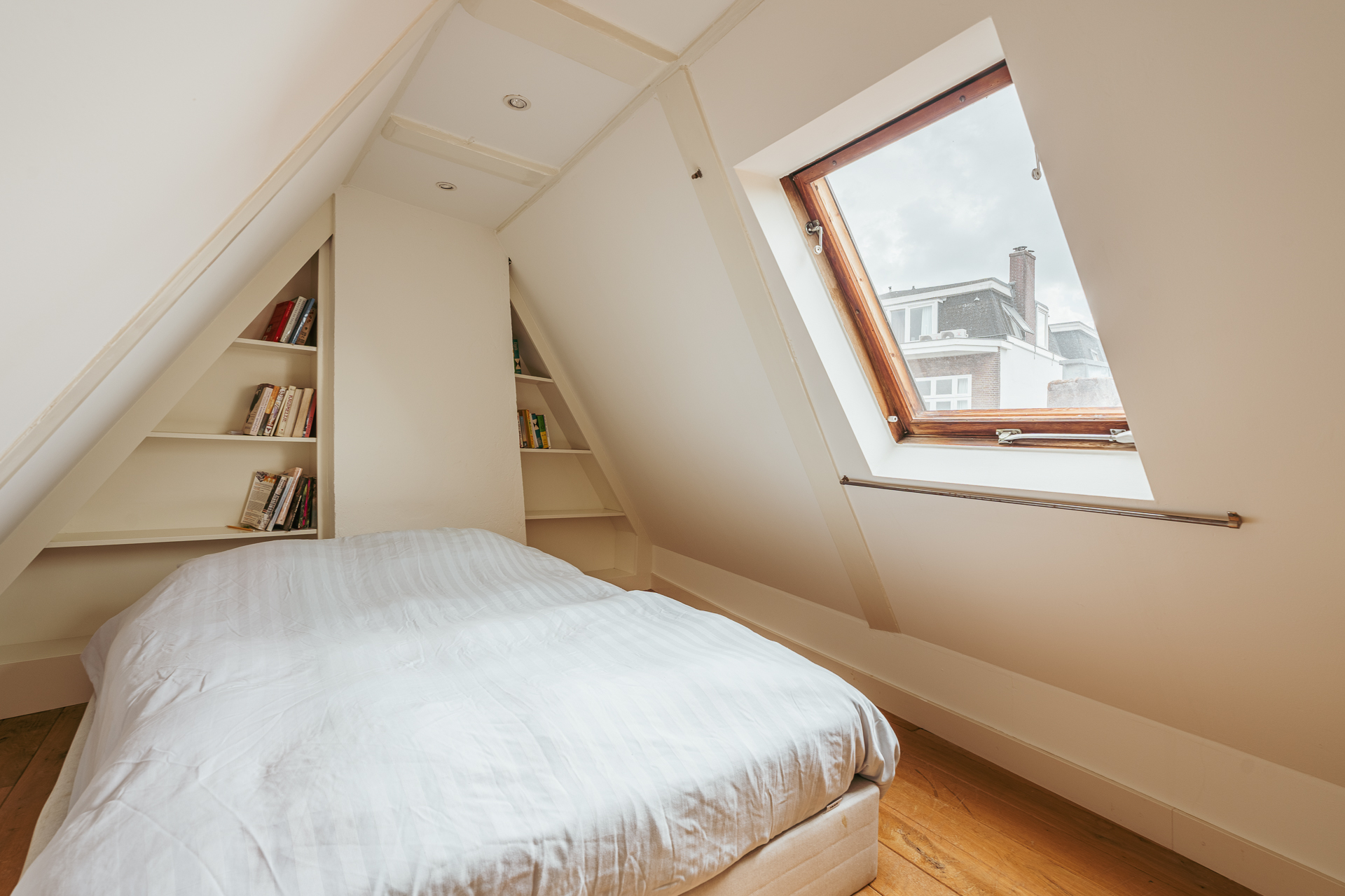 AM100822-52871-Leidsegracht-47,-Amsterdam-262569996