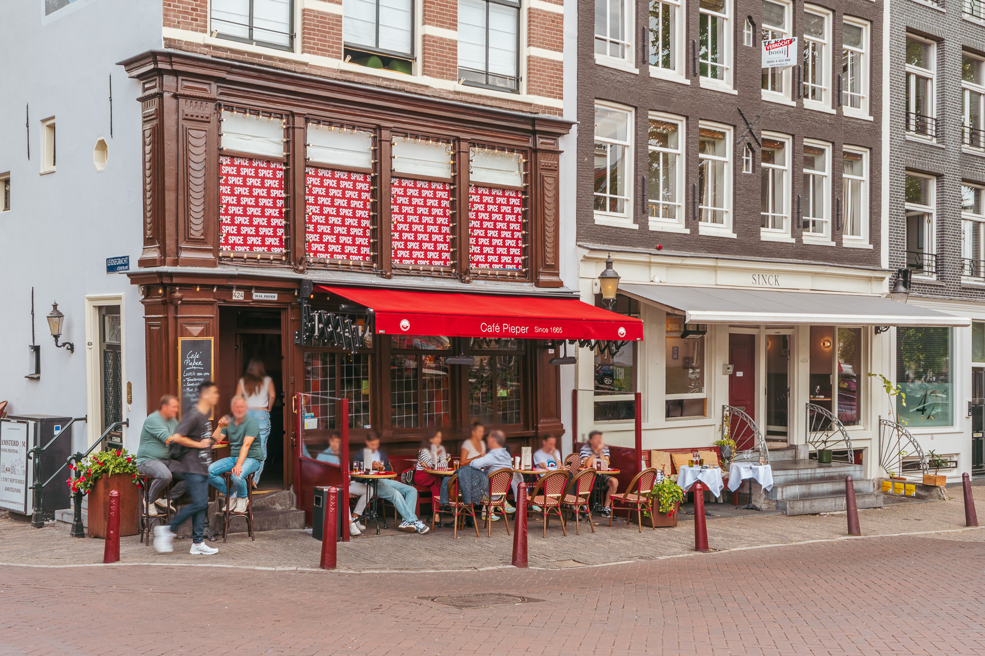 AM100822-52871-Leidsegracht-47,-Amsterdam-262570008