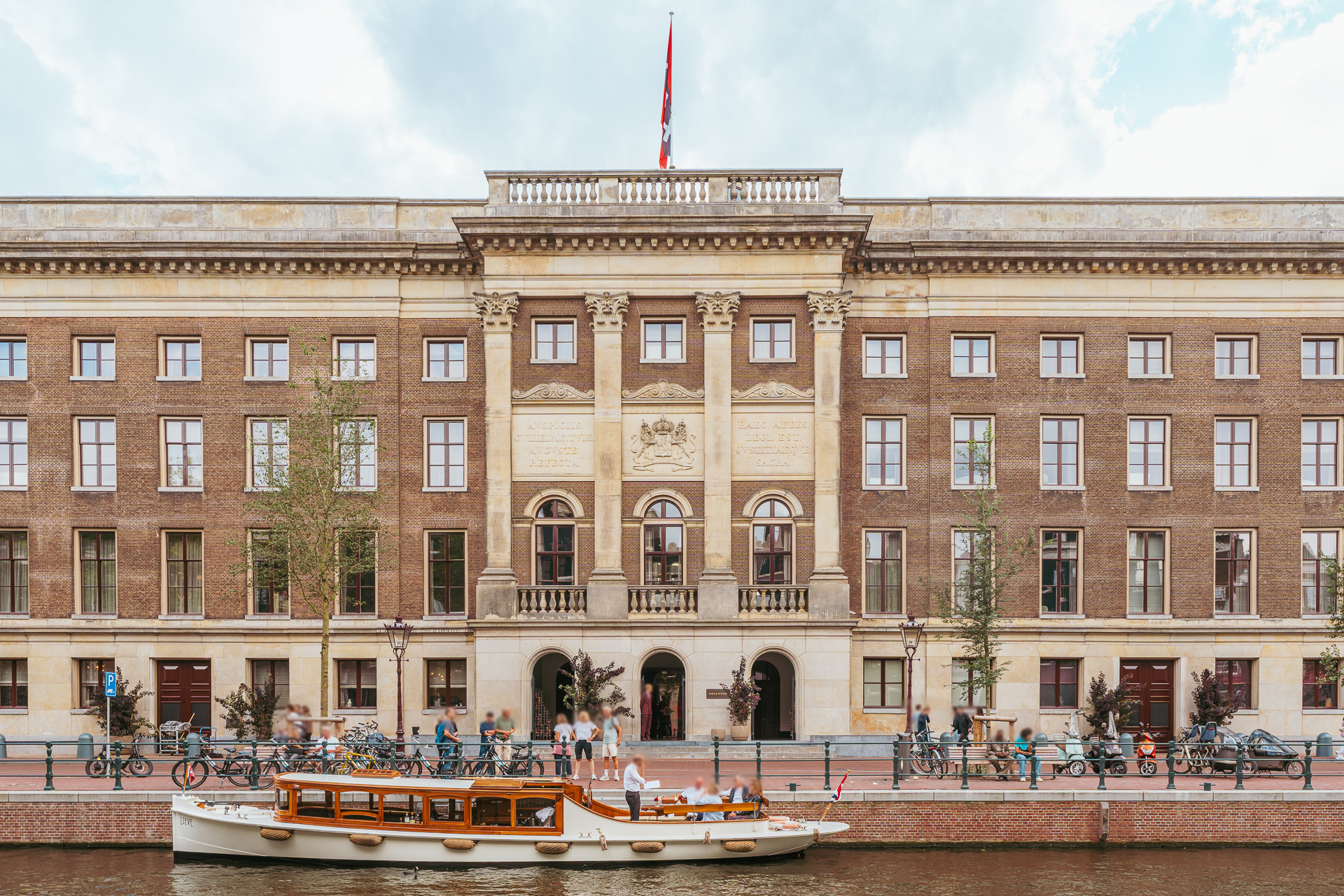 AM100822-52871-Leidsegracht-47,-Amsterdam-262570010