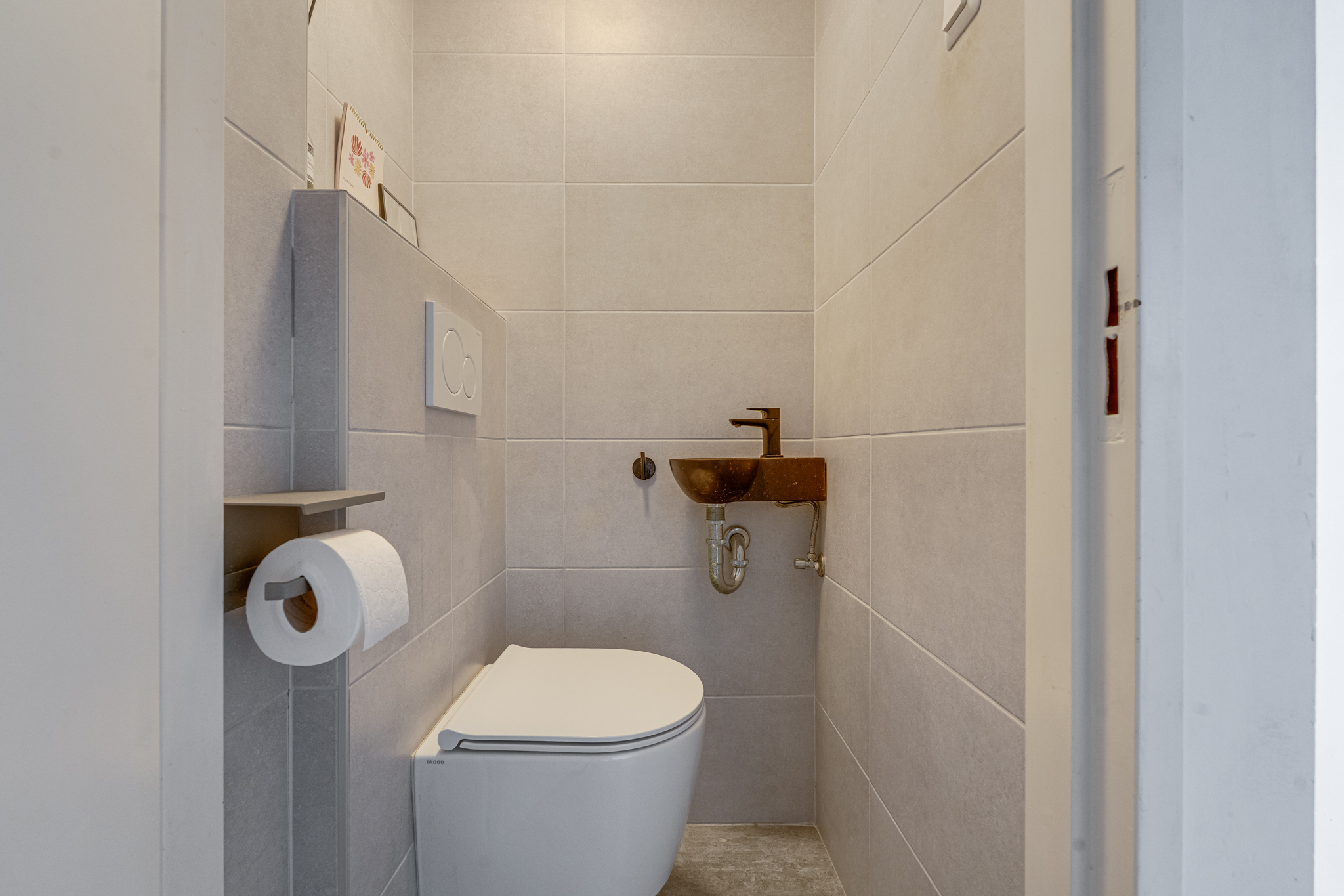 AM100823-52966-Oogststraat-14-1,-Amsterdam-263120720