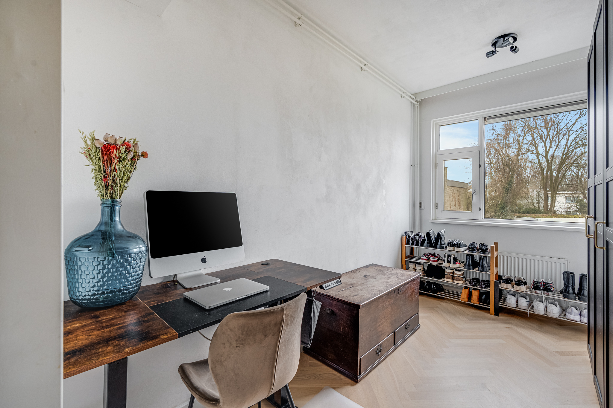 AM100823-52966-Oogststraat-14-1,-Amsterdam-263120730