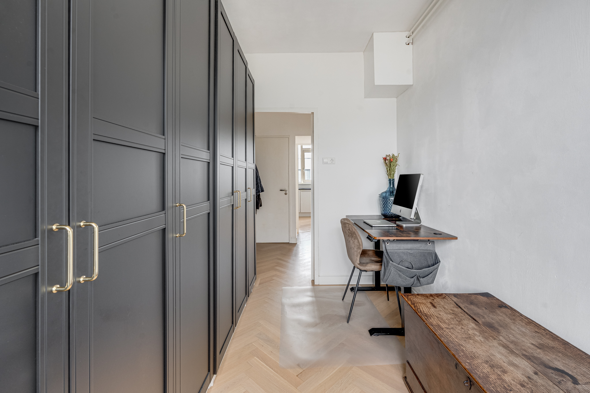 AM100823-52966-Oogststraat-14-1,-Amsterdam-263120734