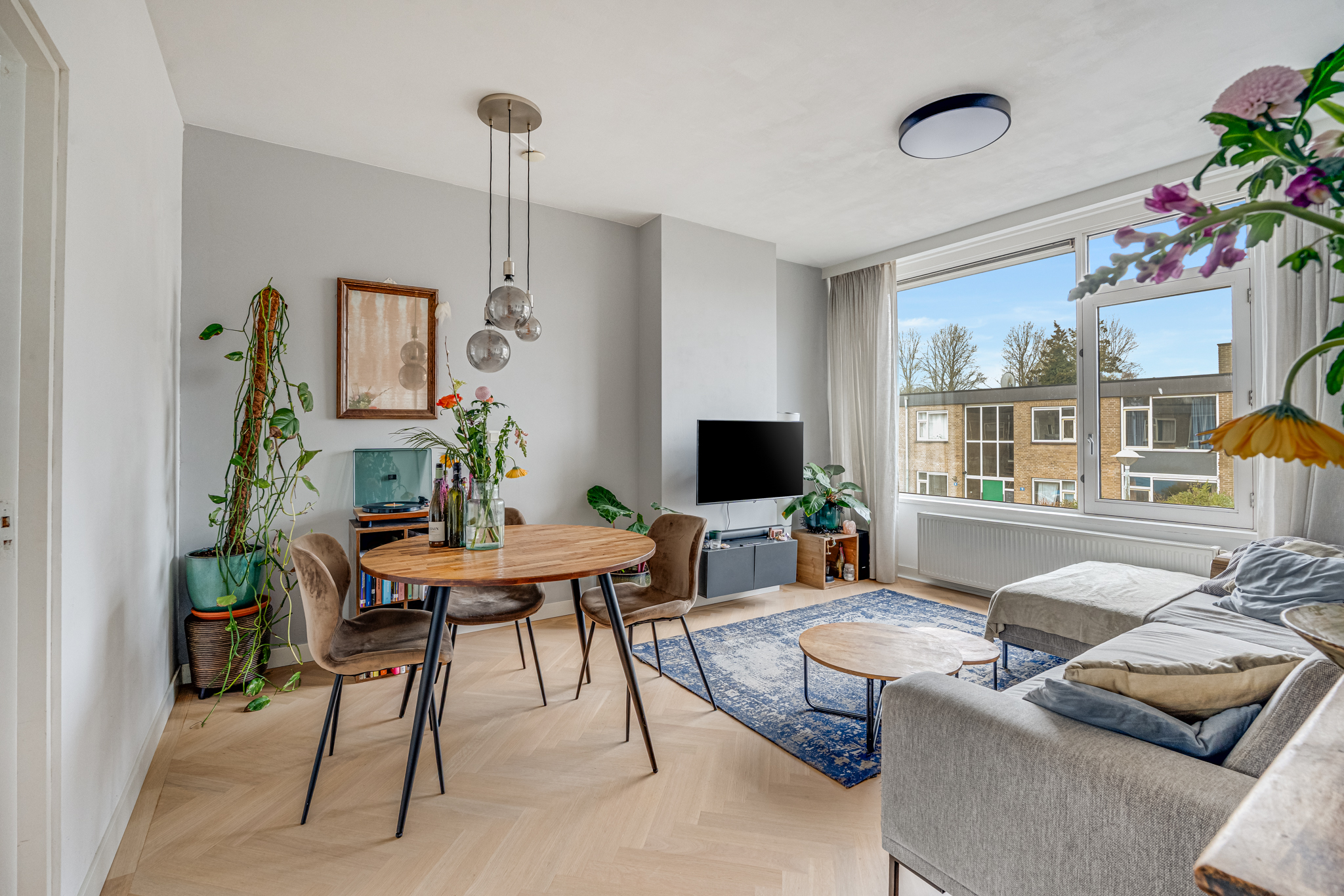 AM100823-52966-Oogststraat-14-1,-Amsterdam-263120756