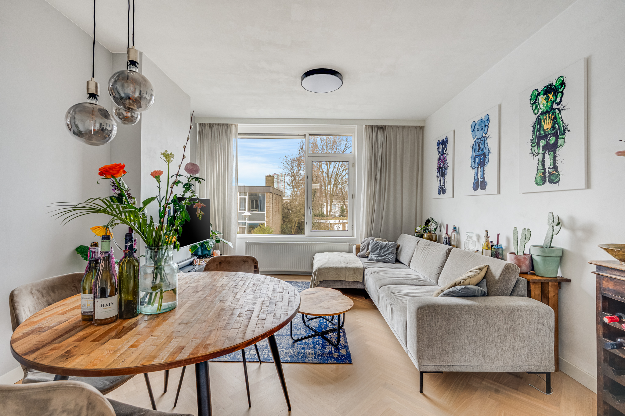 AM100823-52966-Oogststraat-14-1,-Amsterdam-263120760