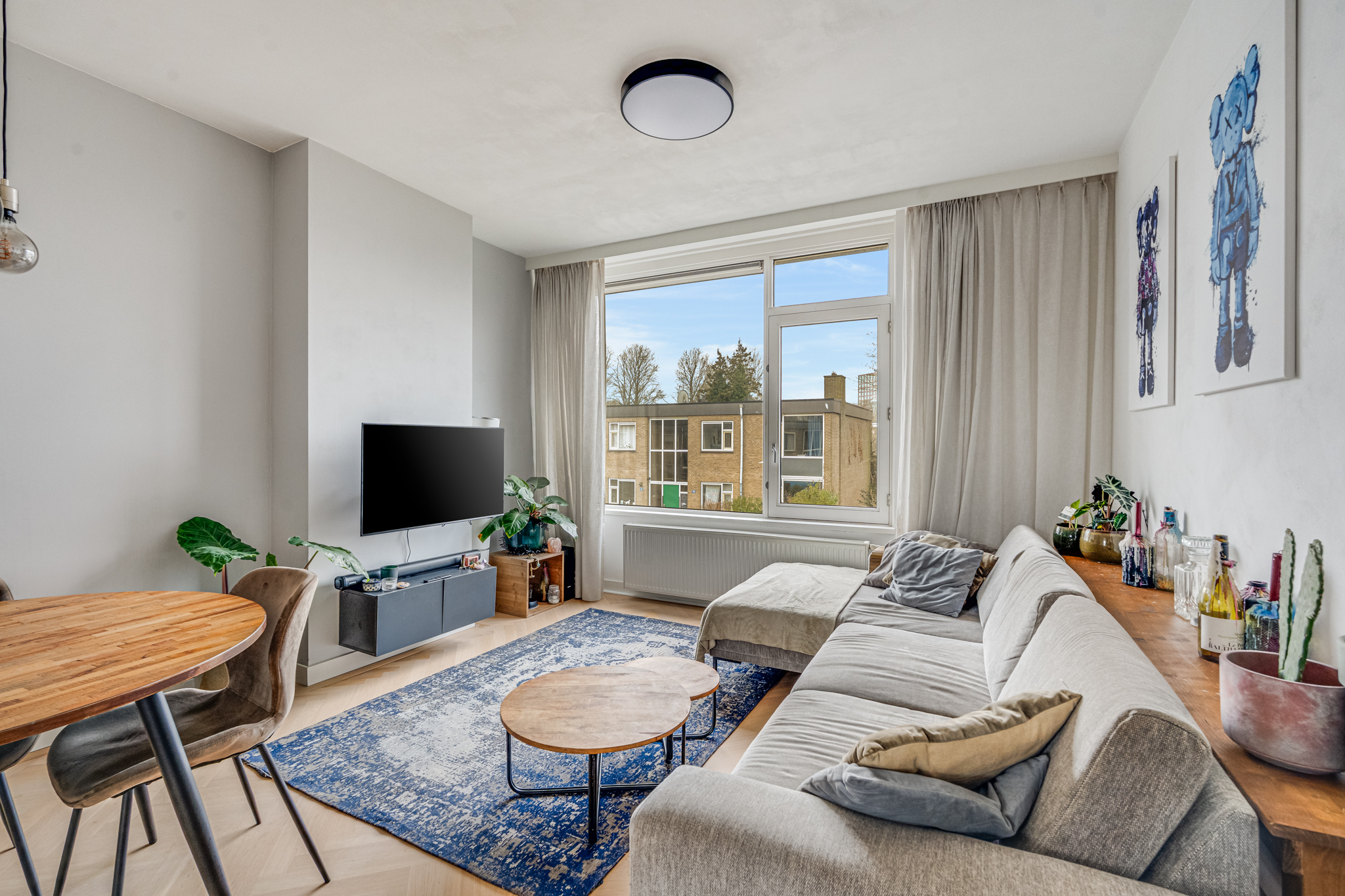 AM100823-52966-Oogststraat-14-1,-Amsterdam-263120766