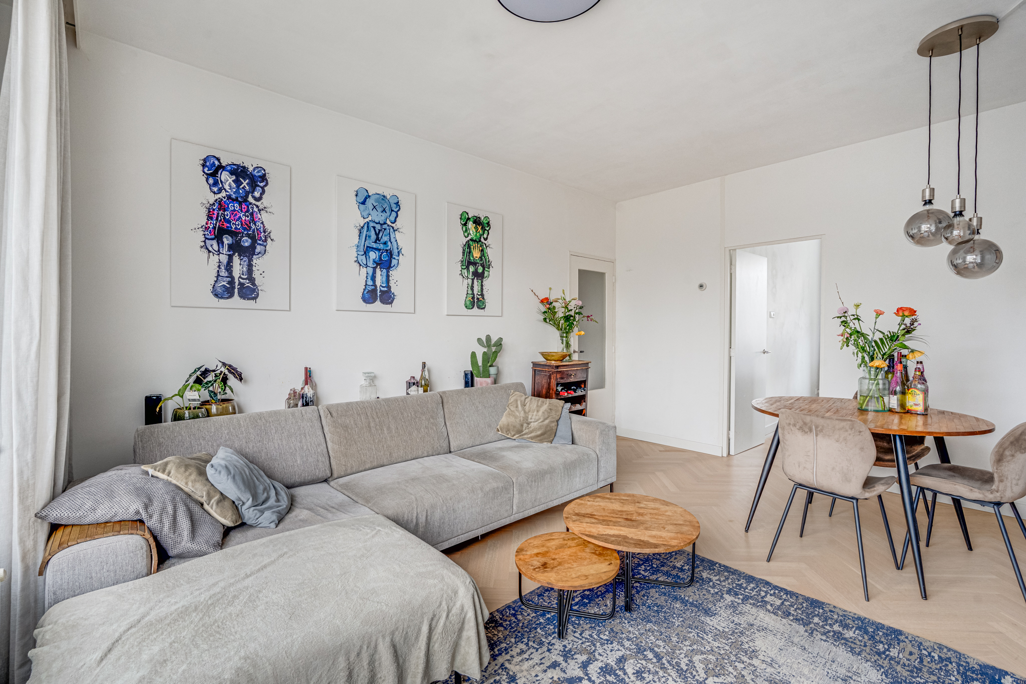 AM100823-52966-Oogststraat-14-1,-Amsterdam-263120770