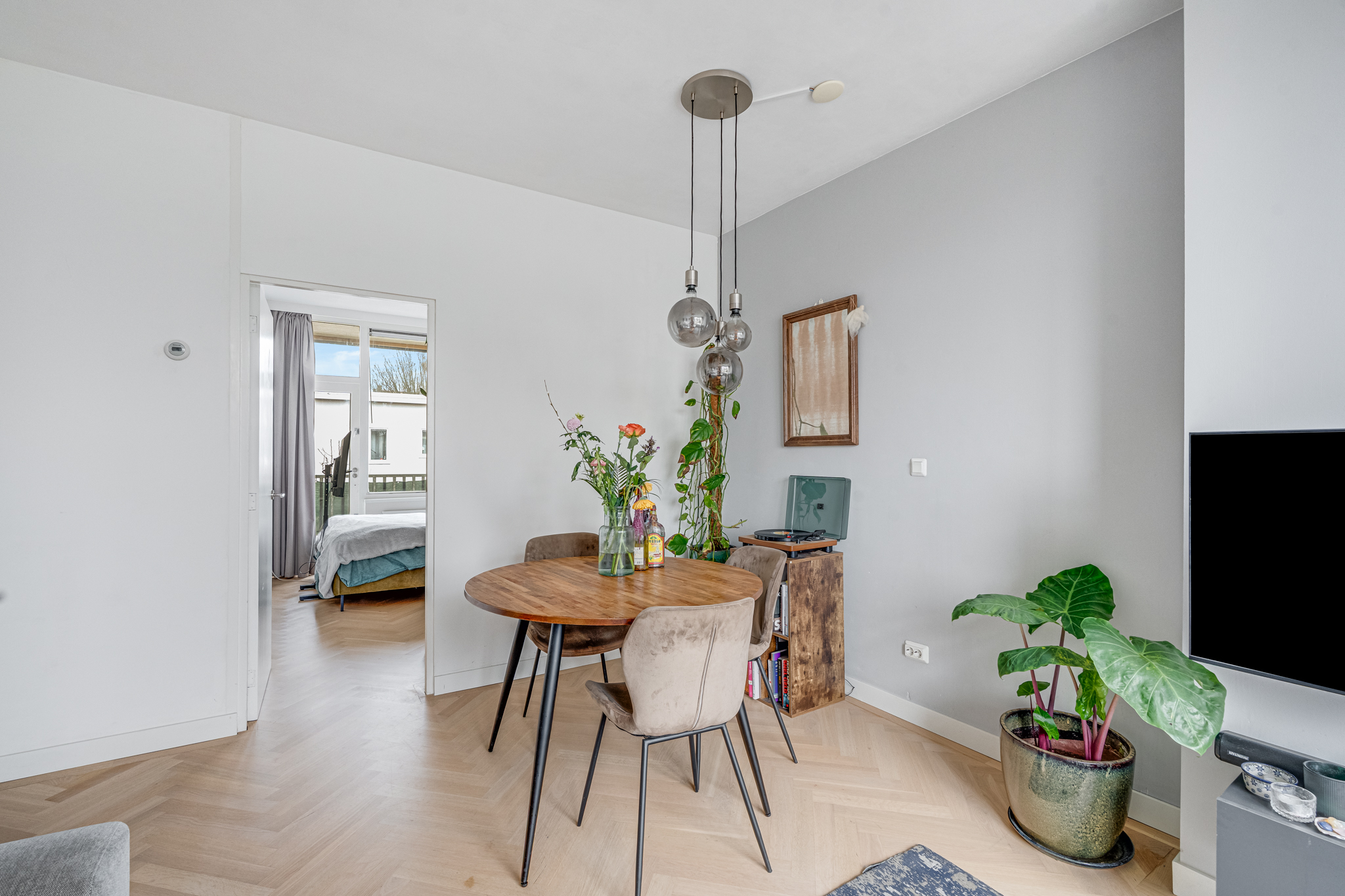 AM100823-52966-Oogststraat-14-1,-Amsterdam-263120782