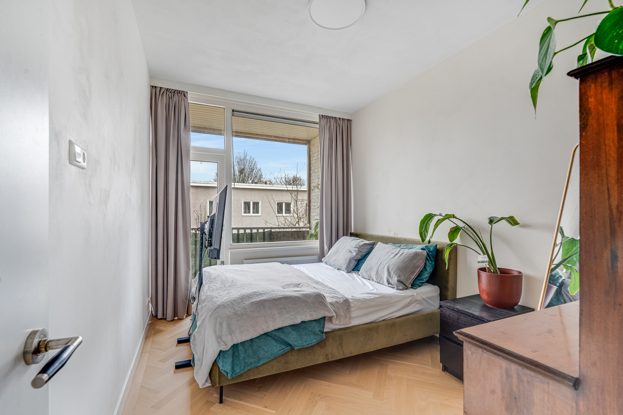 AM100823-52966-Oogststraat-14-1,-Amsterdam-263120790