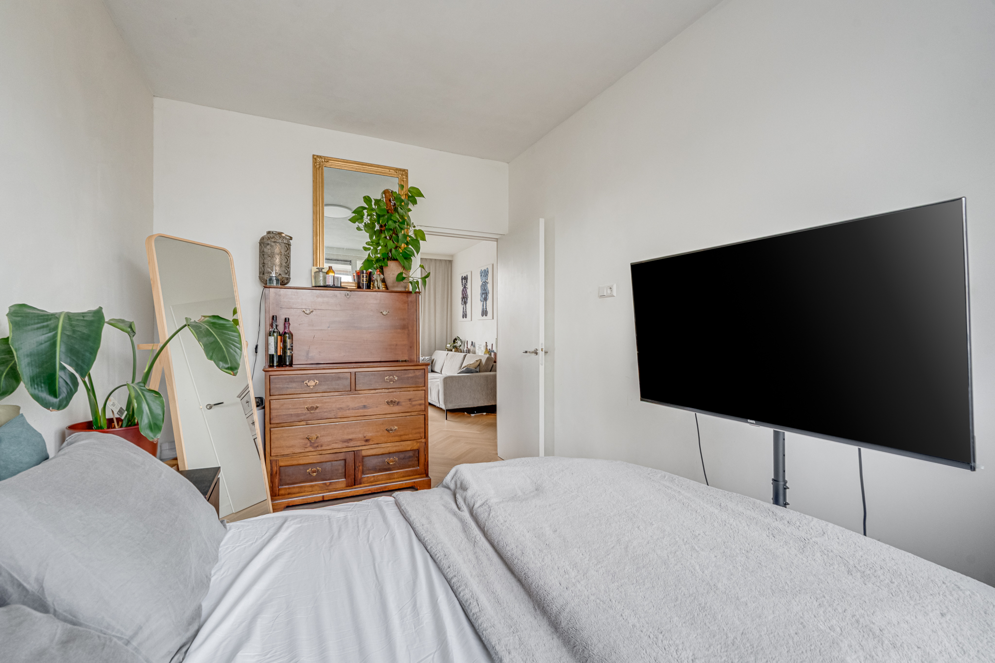 AM100823-52966-Oogststraat-14-1,-Amsterdam-263120802