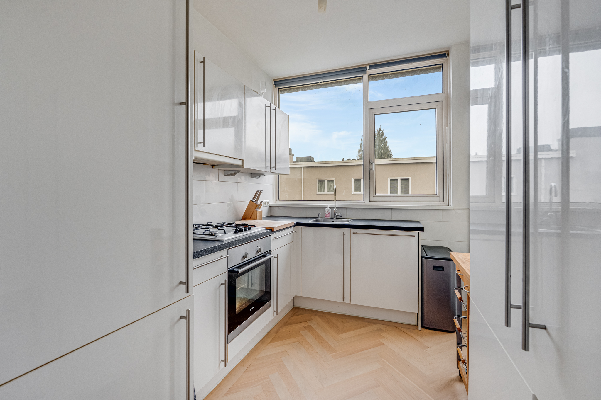 AM100823-52966-Oogststraat-14-1,-Amsterdam-263120810