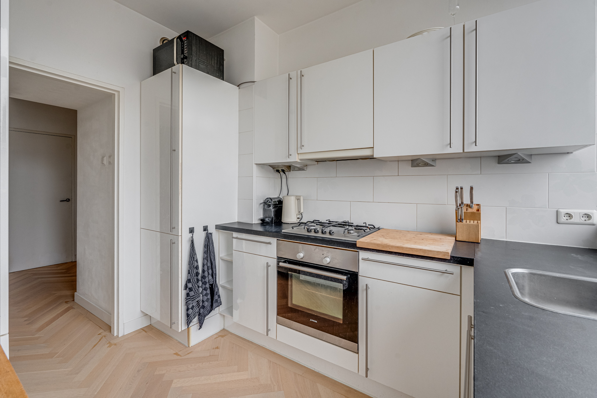 AM100823-52966-Oogststraat-14-1,-Amsterdam-263120832