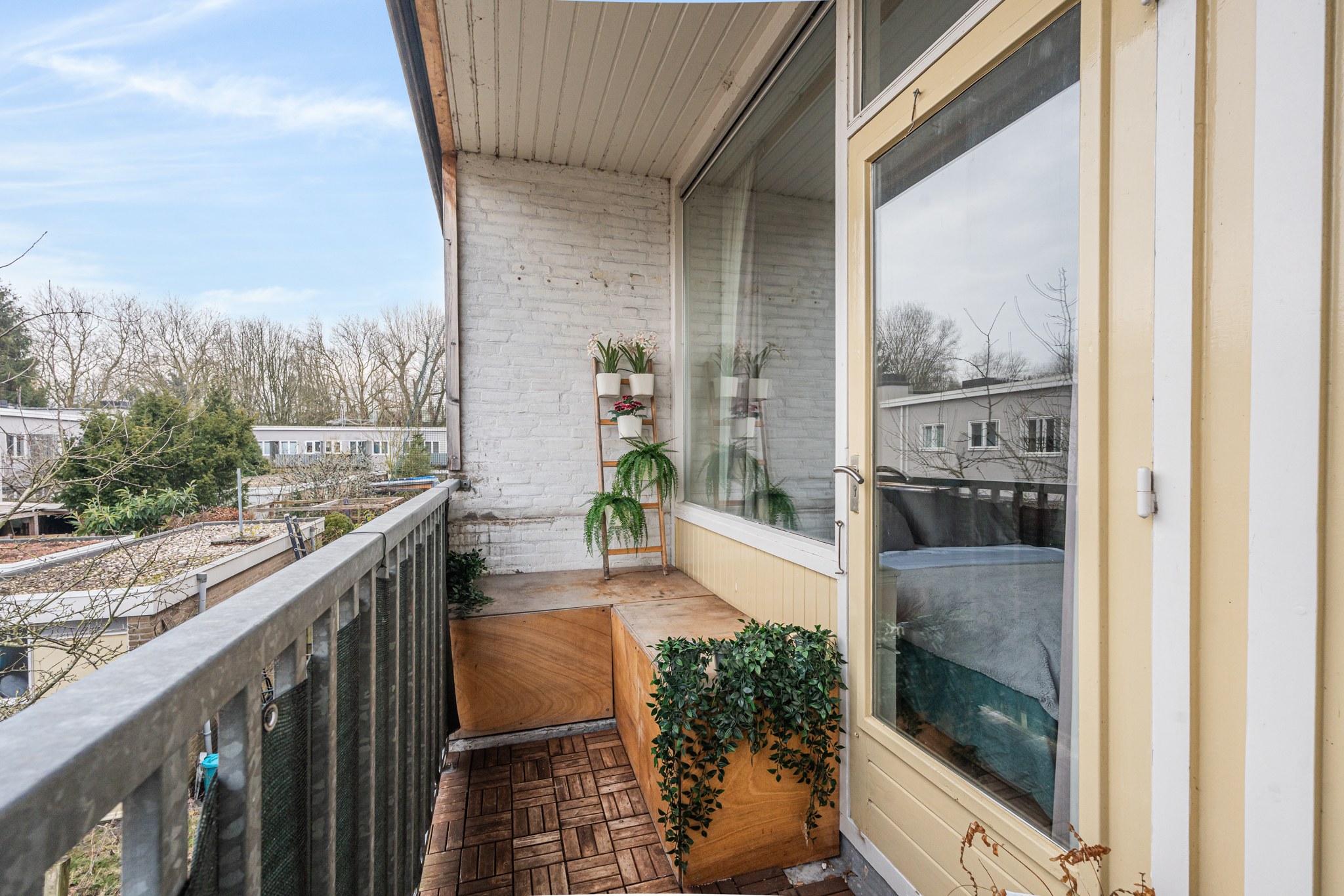 AM100823-52966-Oogststraat-14-1,-Amsterdam-263120852