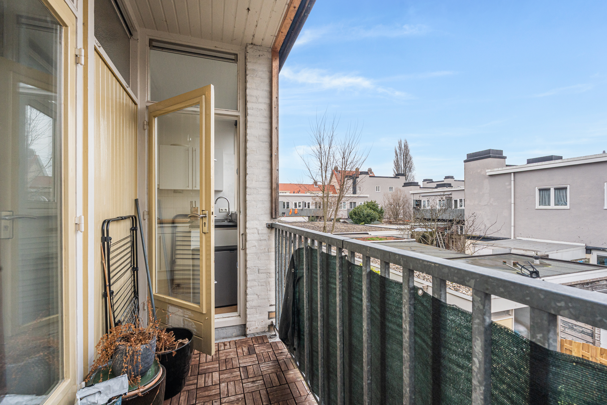 AM100823-52966-Oogststraat-14-1,-Amsterdam-263120862