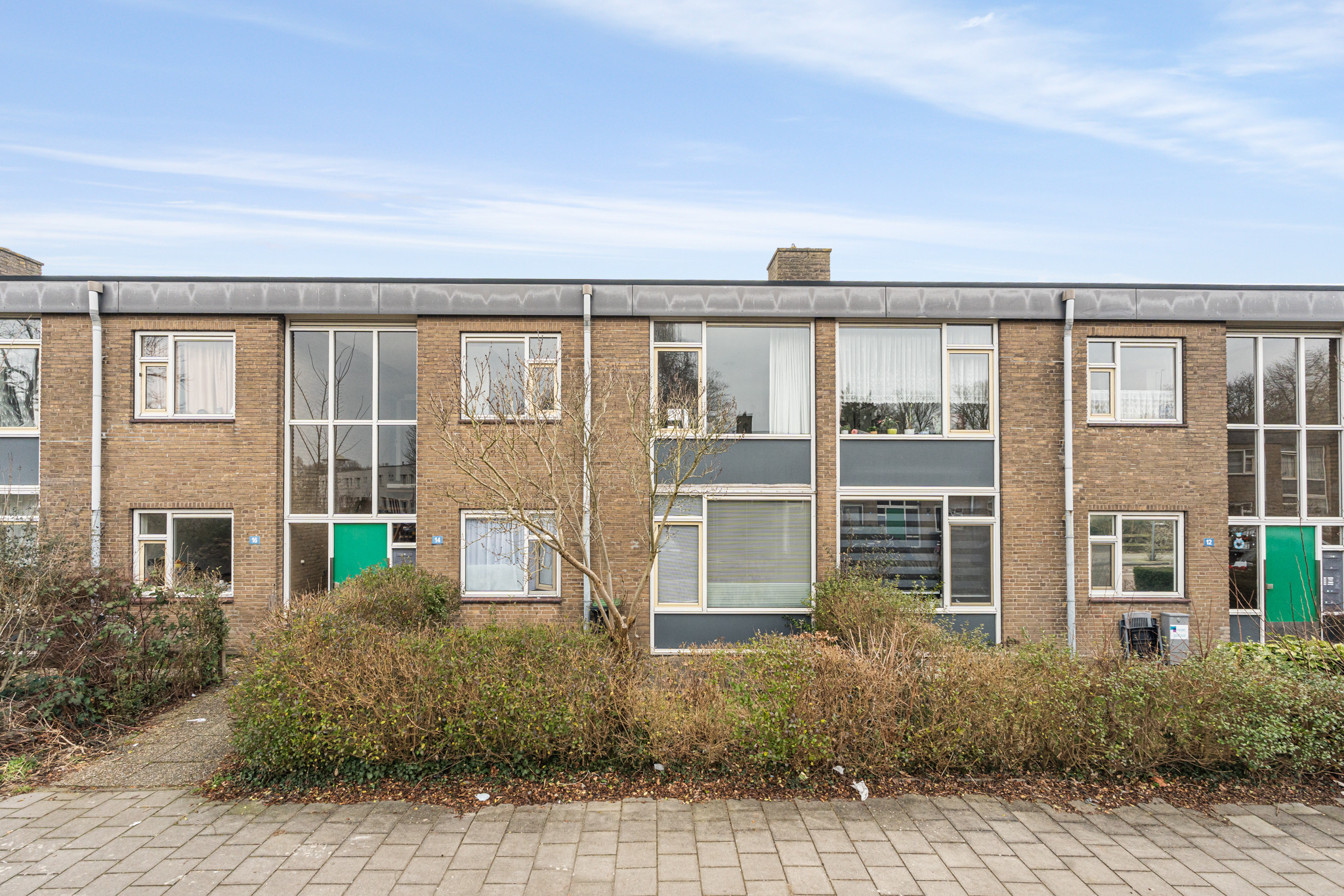 AM100823-52966-Oogststraat-14-1,-Amsterdam-263120986