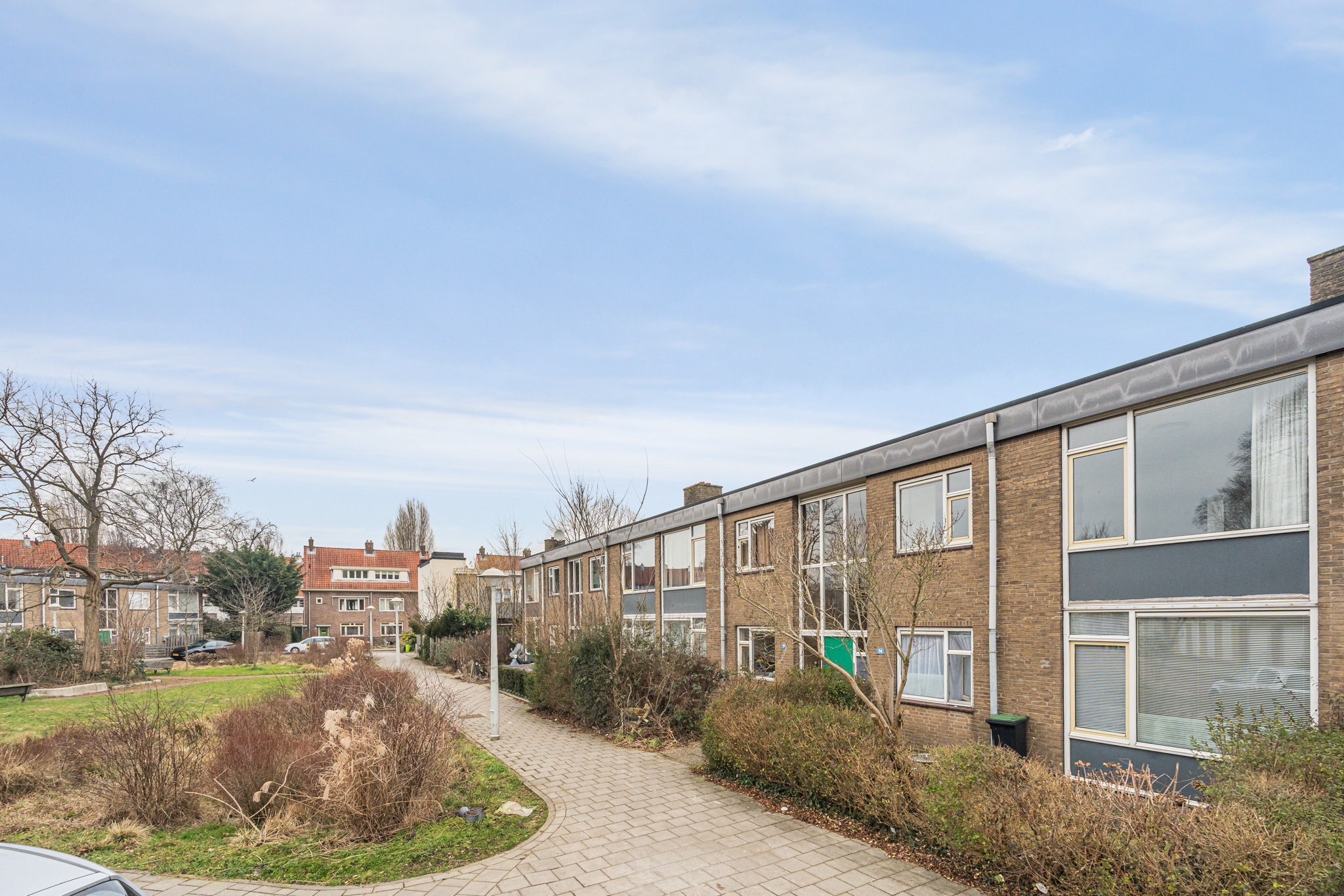 AM100823-52966-Oogststraat-14-1,-Amsterdam-263120994