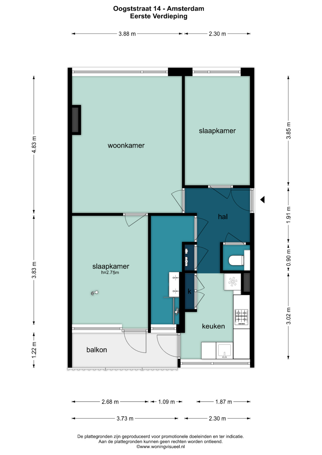 AM100823-52966-Oogststraat-14-1,-Amsterdam-263121210
