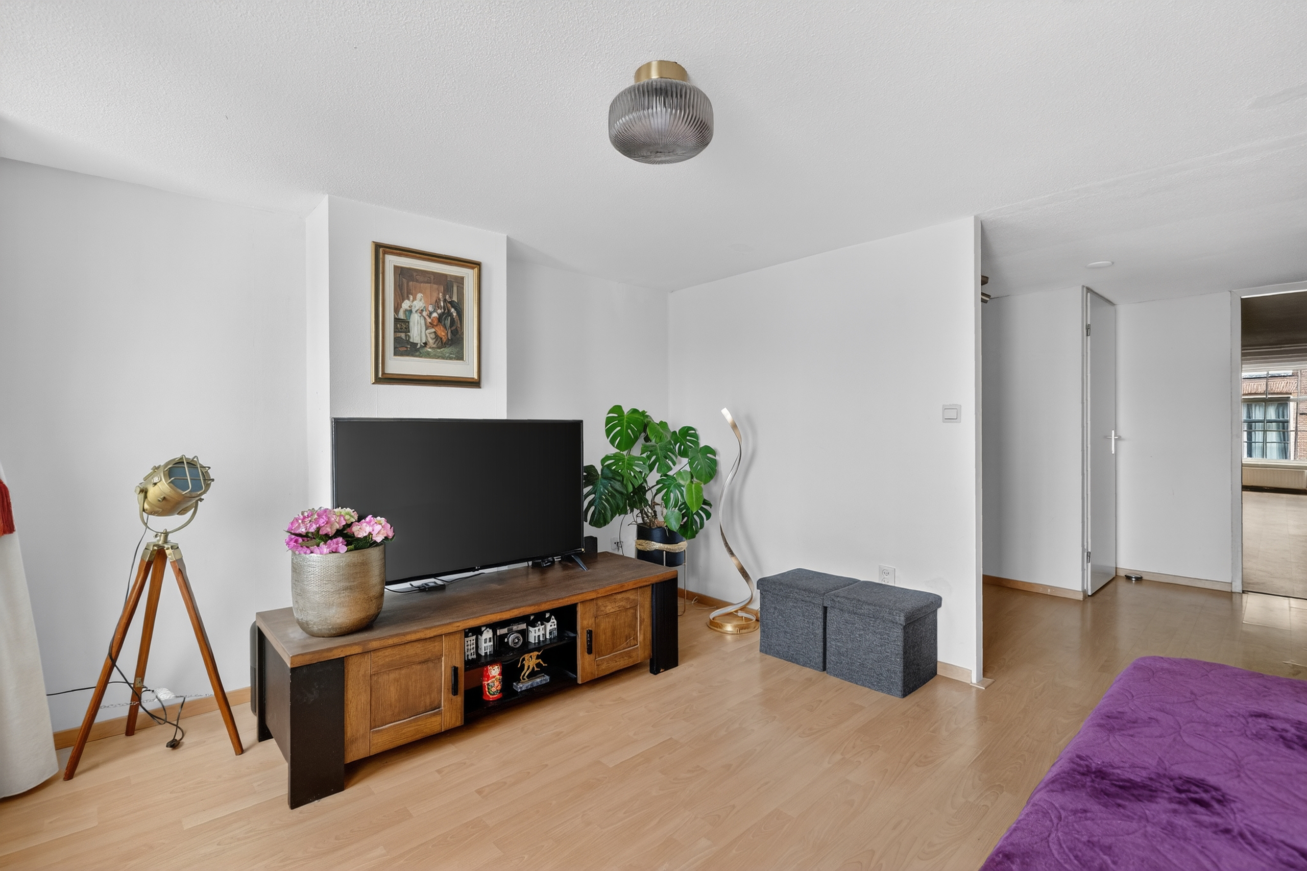 AM100824-53119-Heintje-Hoekssteeg-5M,-Amsterdam-265162426