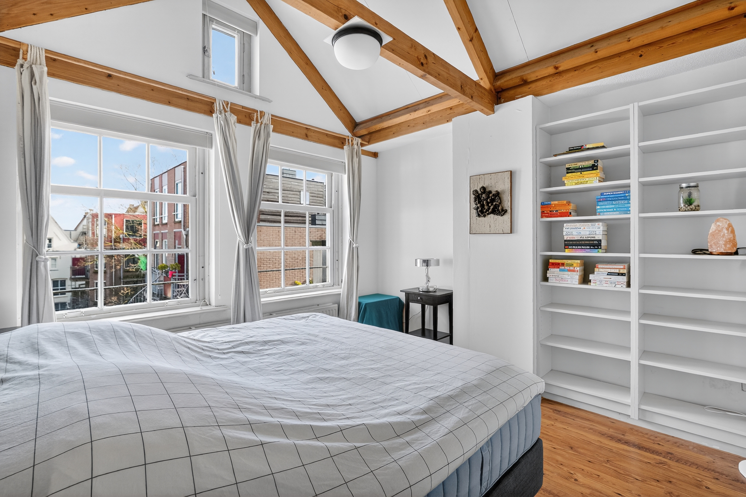 AM100824-53119-Heintje-Hoekssteeg-5M,-Amsterdam-265162476