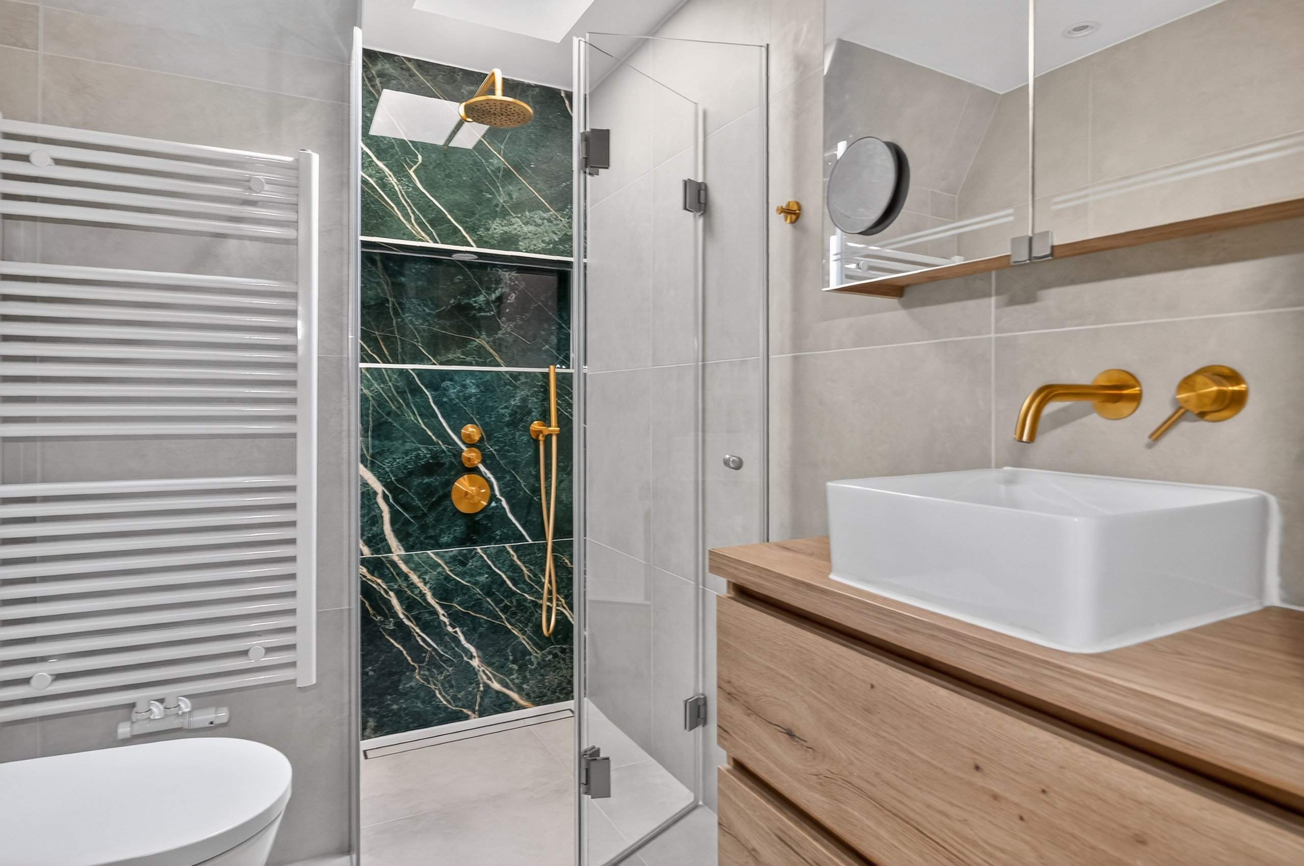 AM100824-53119-Heintje-Hoekssteeg-5M,-Amsterdam-265162490