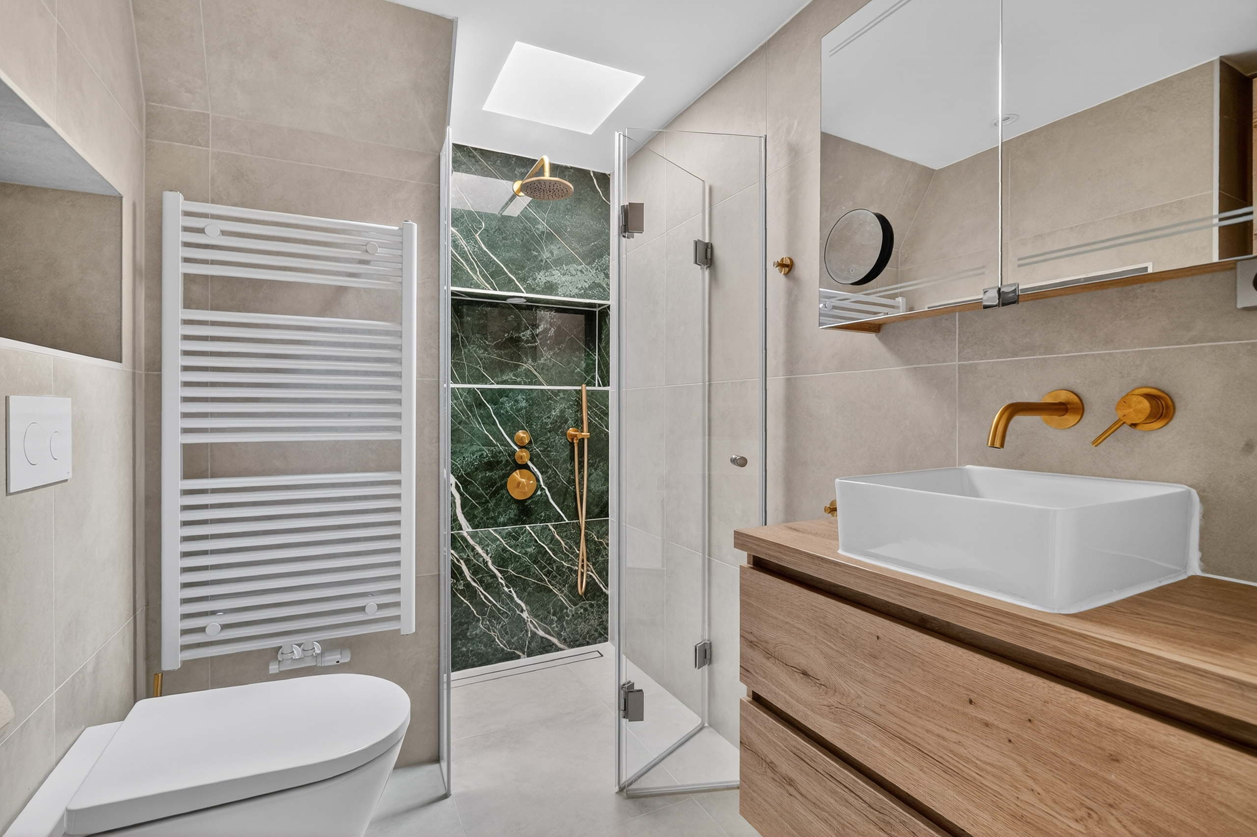 AM100824-53119-Heintje-Hoekssteeg-5M,-Amsterdam-265162500