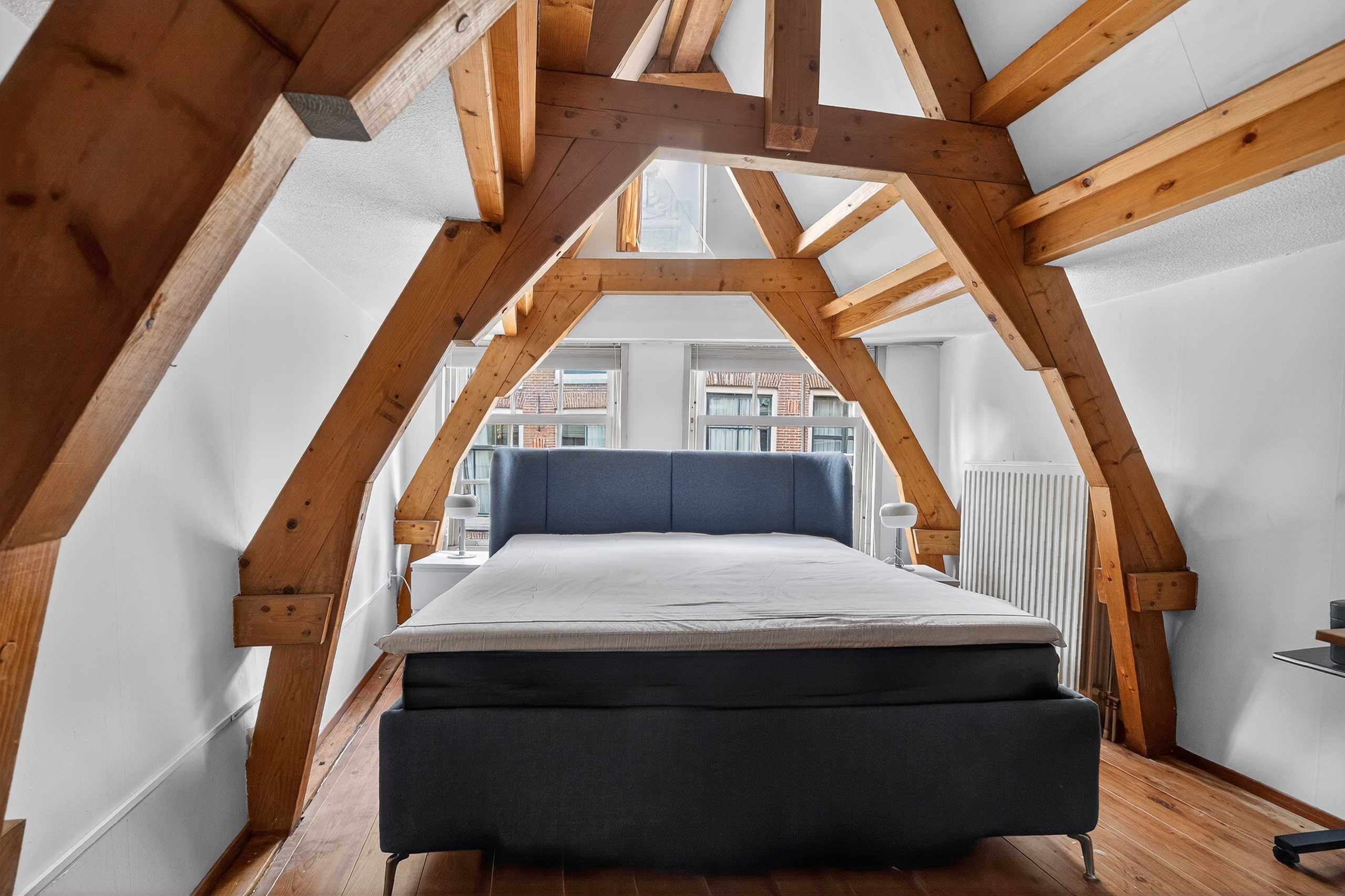 AM100824-53119-Heintje-Hoekssteeg-5M,-Amsterdam-265162582