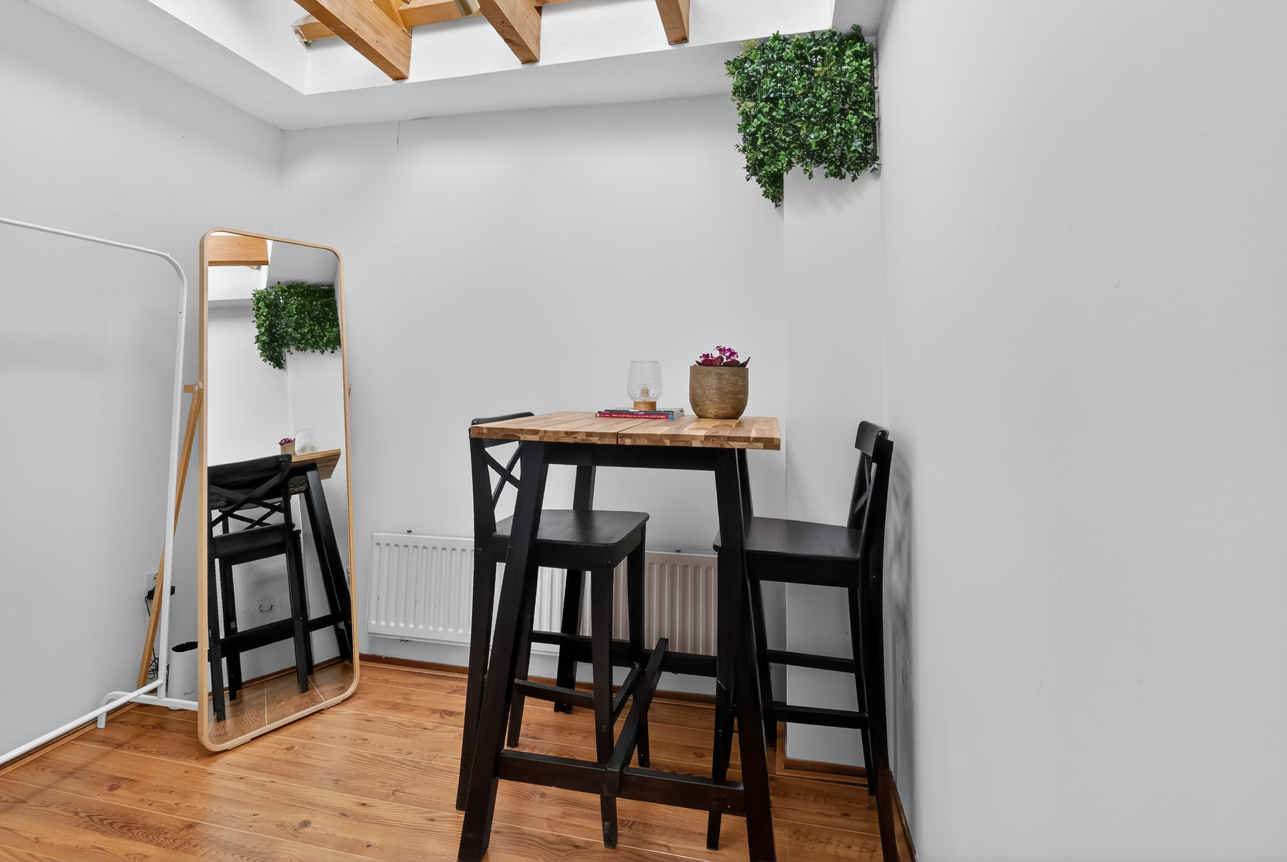 AM100824-53119-Heintje-Hoekssteeg-5M,-Amsterdam-265162608