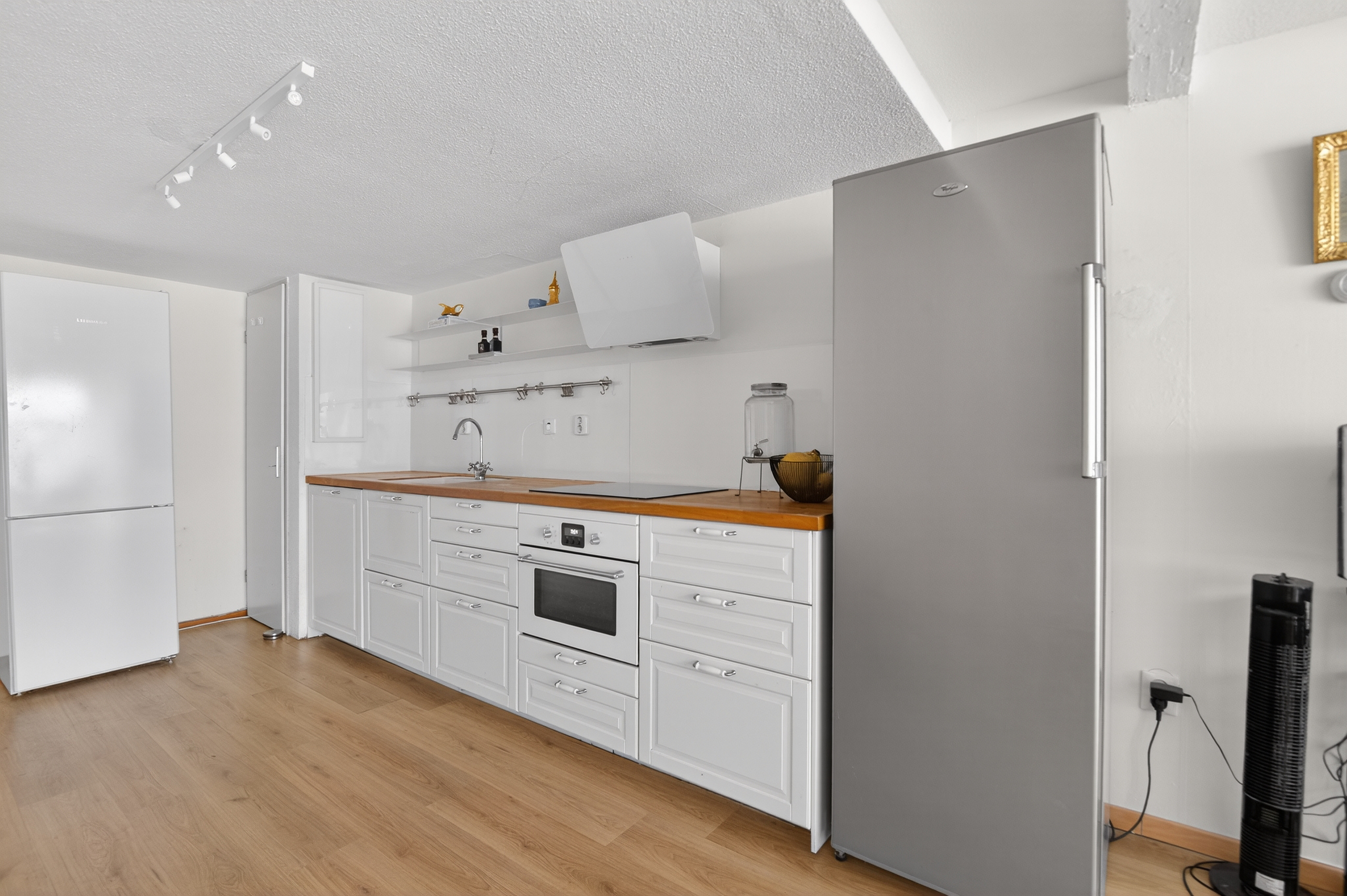 AM100824-53119-Heintje-Hoekssteeg-5M,-Amsterdam-265162654