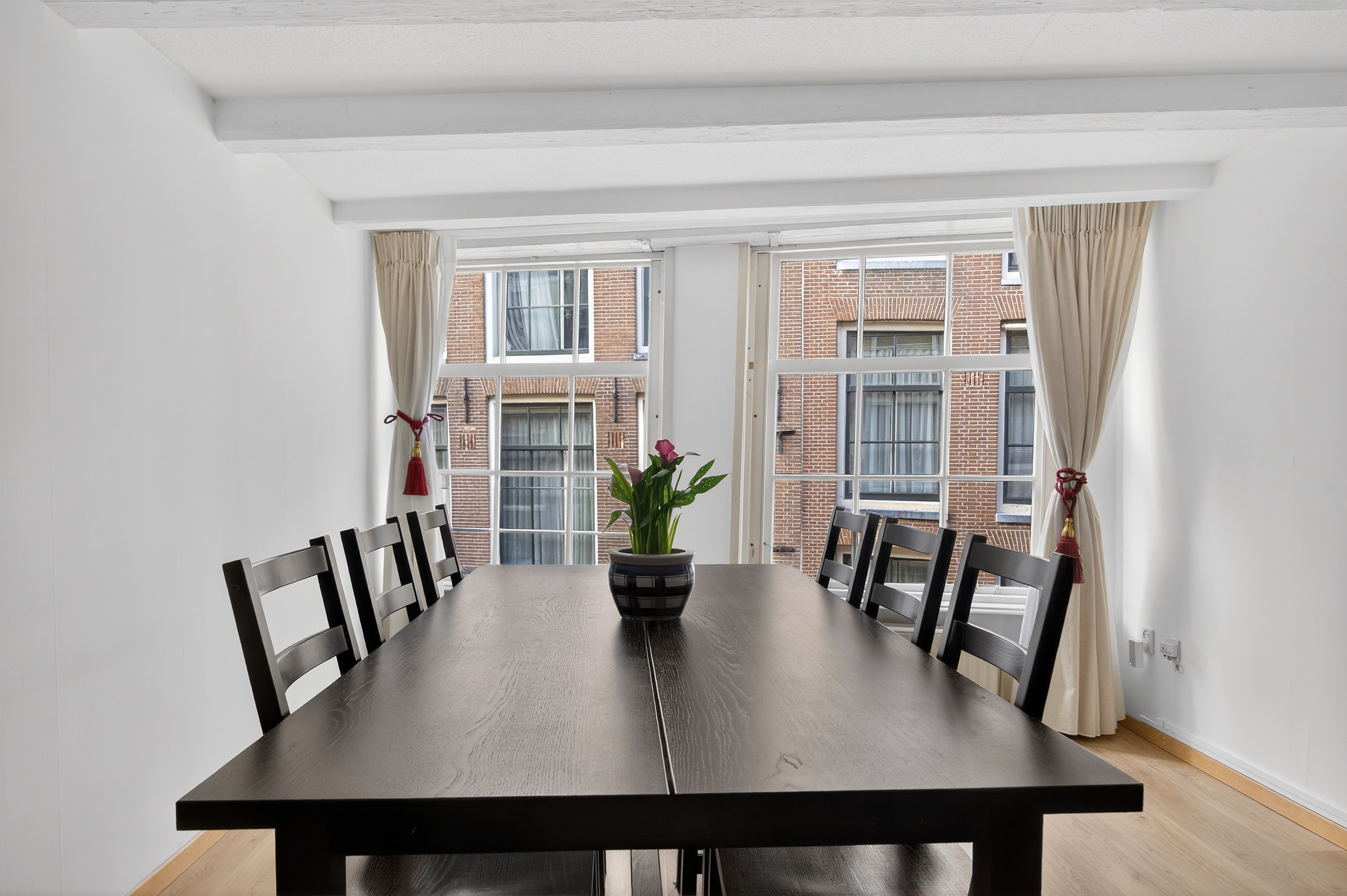 AM100824-53119-Heintje-Hoekssteeg-5M,-Amsterdam-265162666