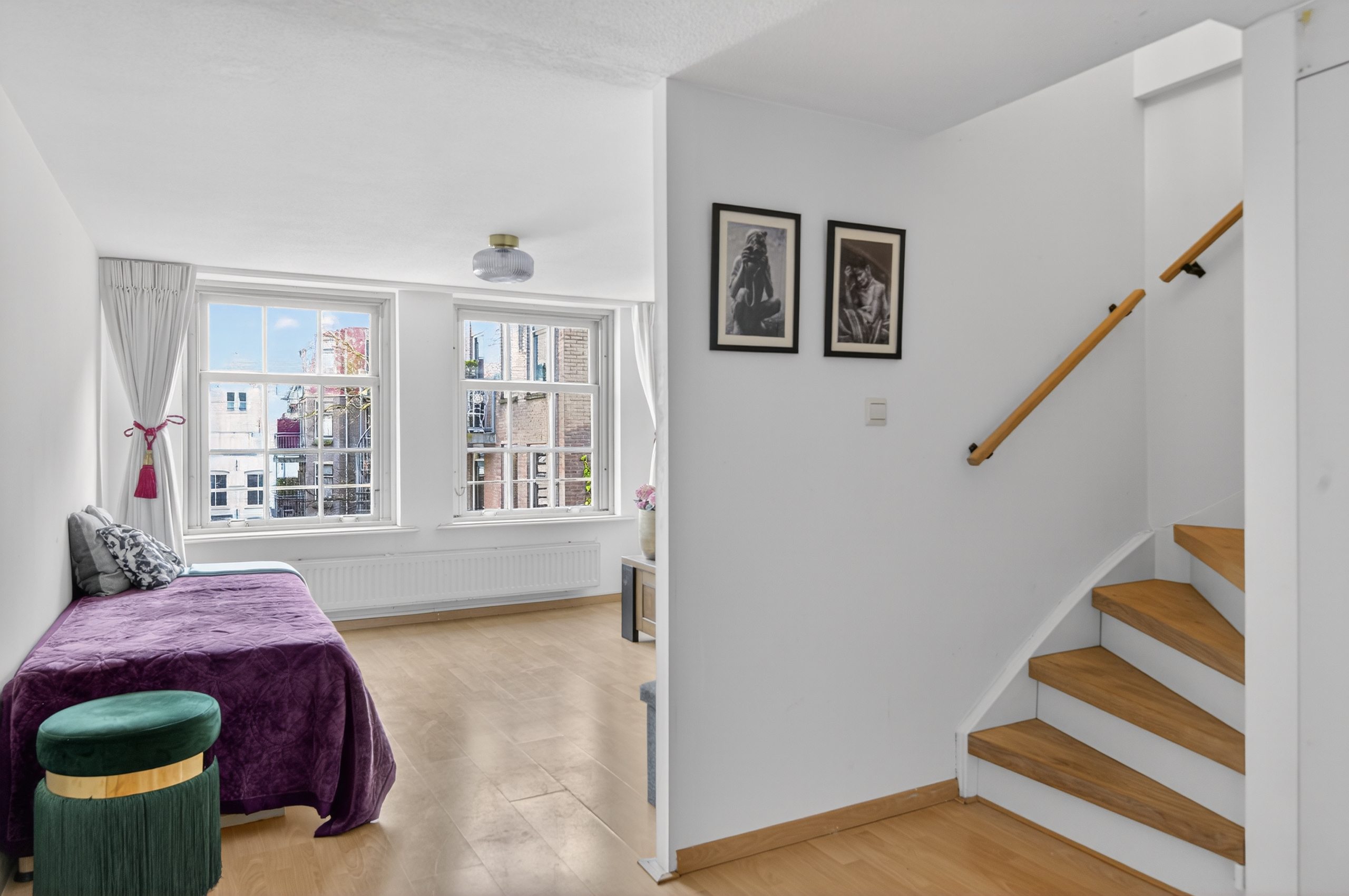 AM100824-53119-Heintje-Hoekssteeg-5M,-Amsterdam-265162682