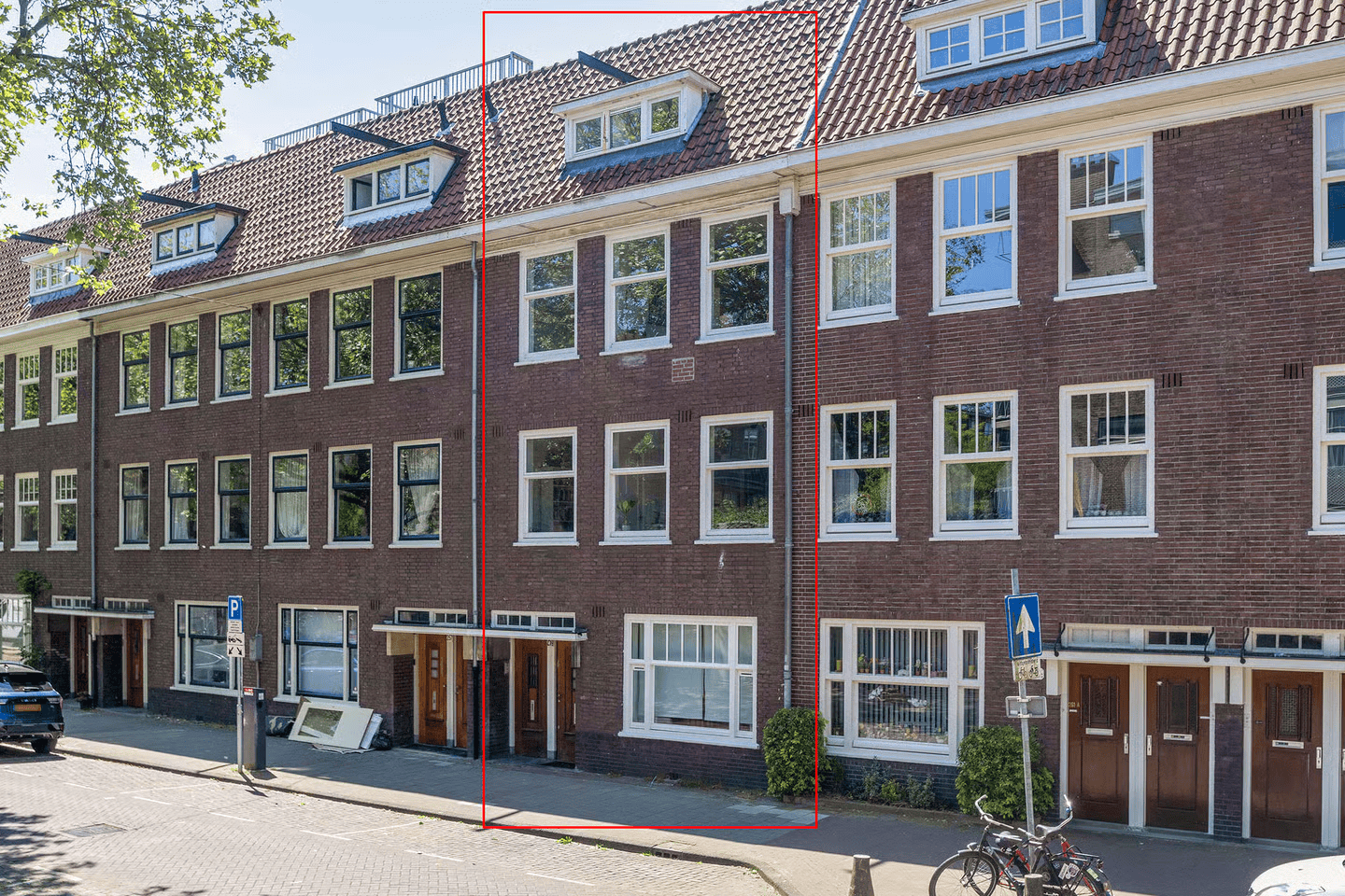 AM100825-53174-Bestevâerstraat-259-1,-Amsterdam-265093742