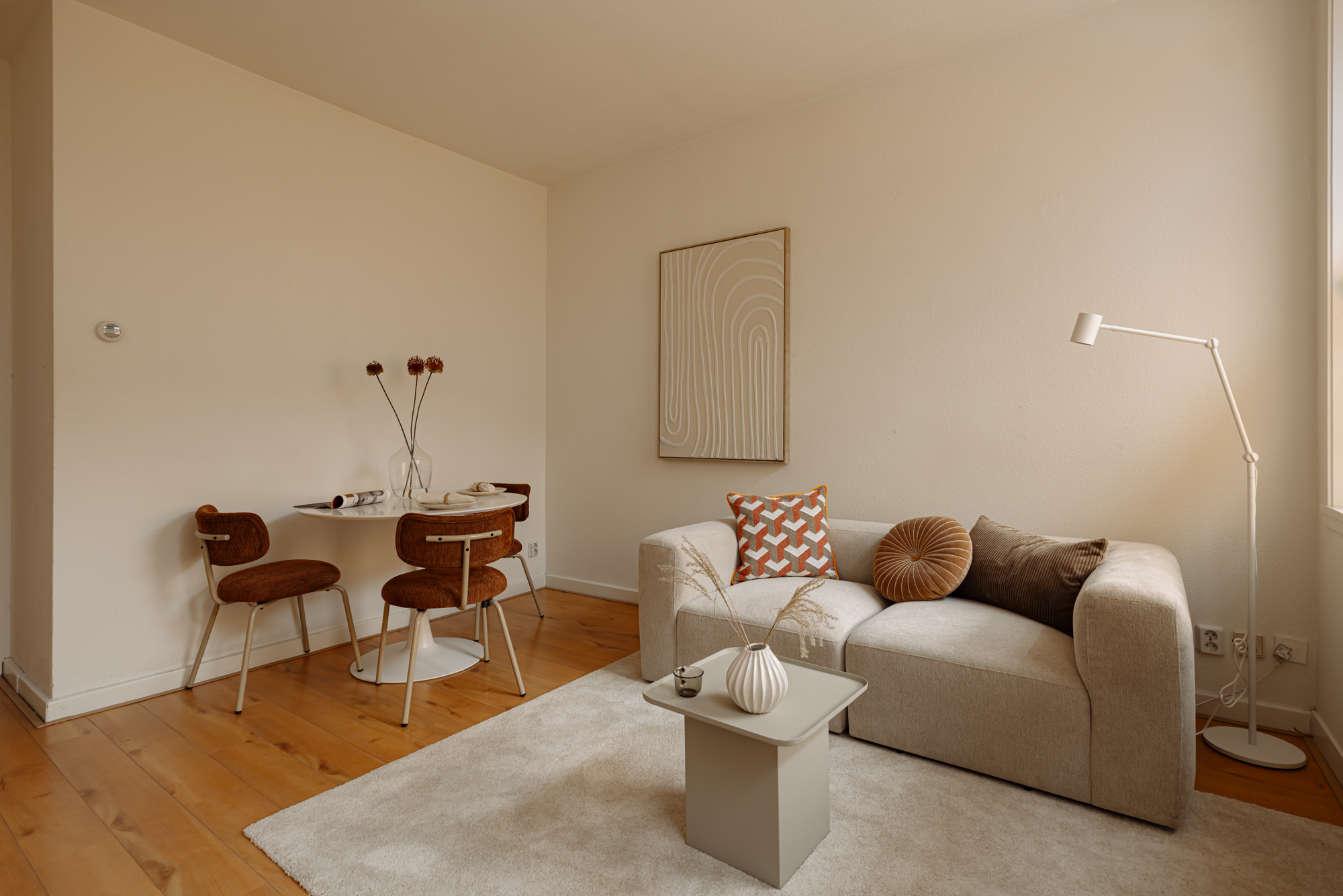 AM100825-53174-Bestevâerstraat-259-1,-Amsterdam-265093752