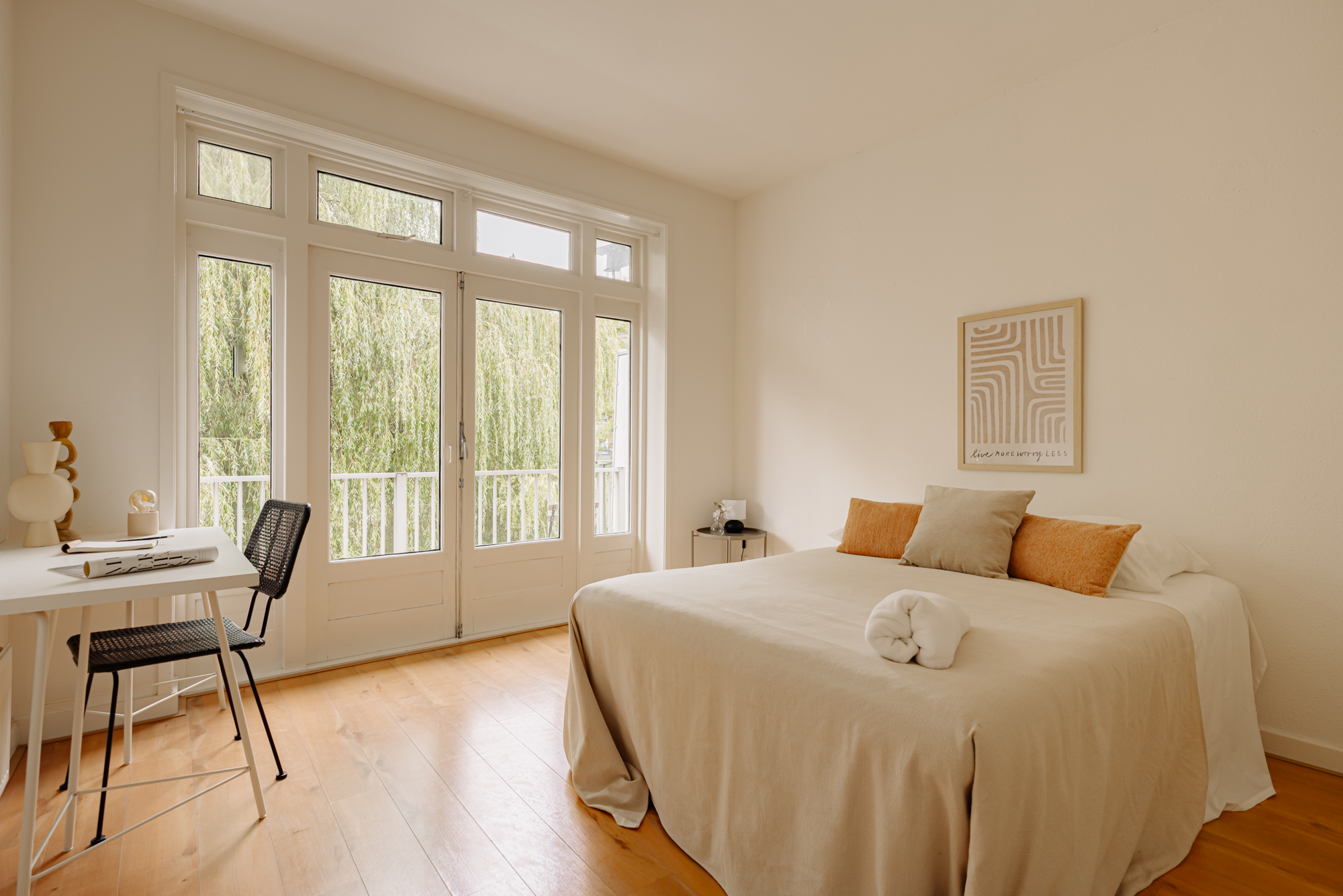 AM100825-53174-Bestevâerstraat-259-1,-Amsterdam-265093790