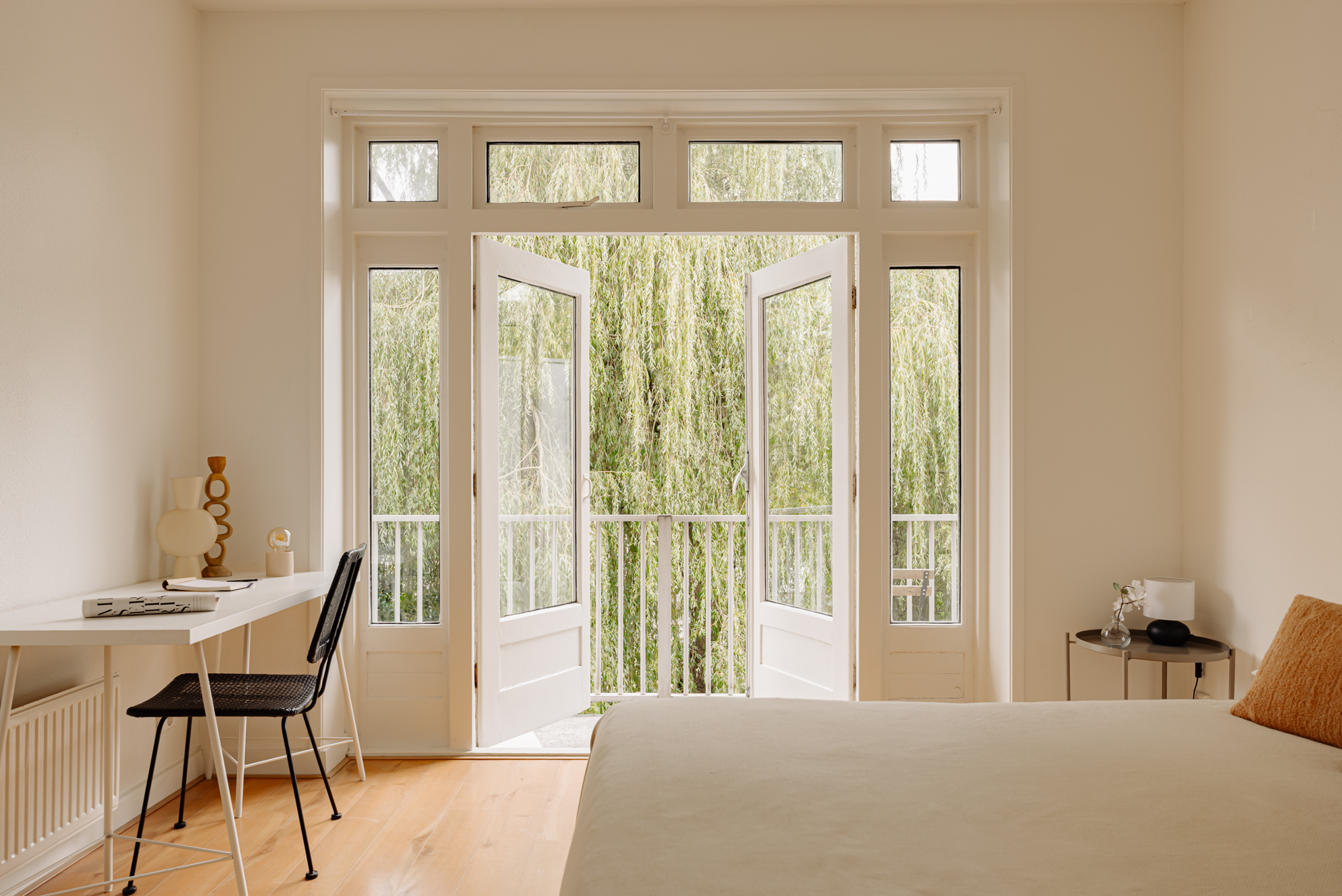 AM100825-53174-Bestevâerstraat-259-1,-Amsterdam-265093802