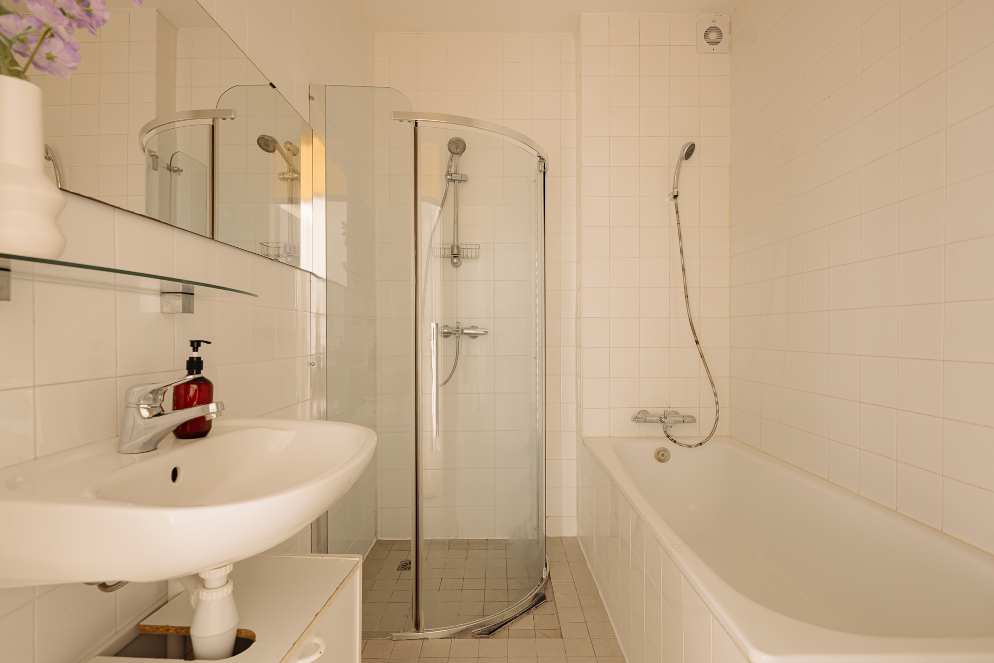 AM100825-53174-Bestevâerstraat-259-1,-Amsterdam-265093862