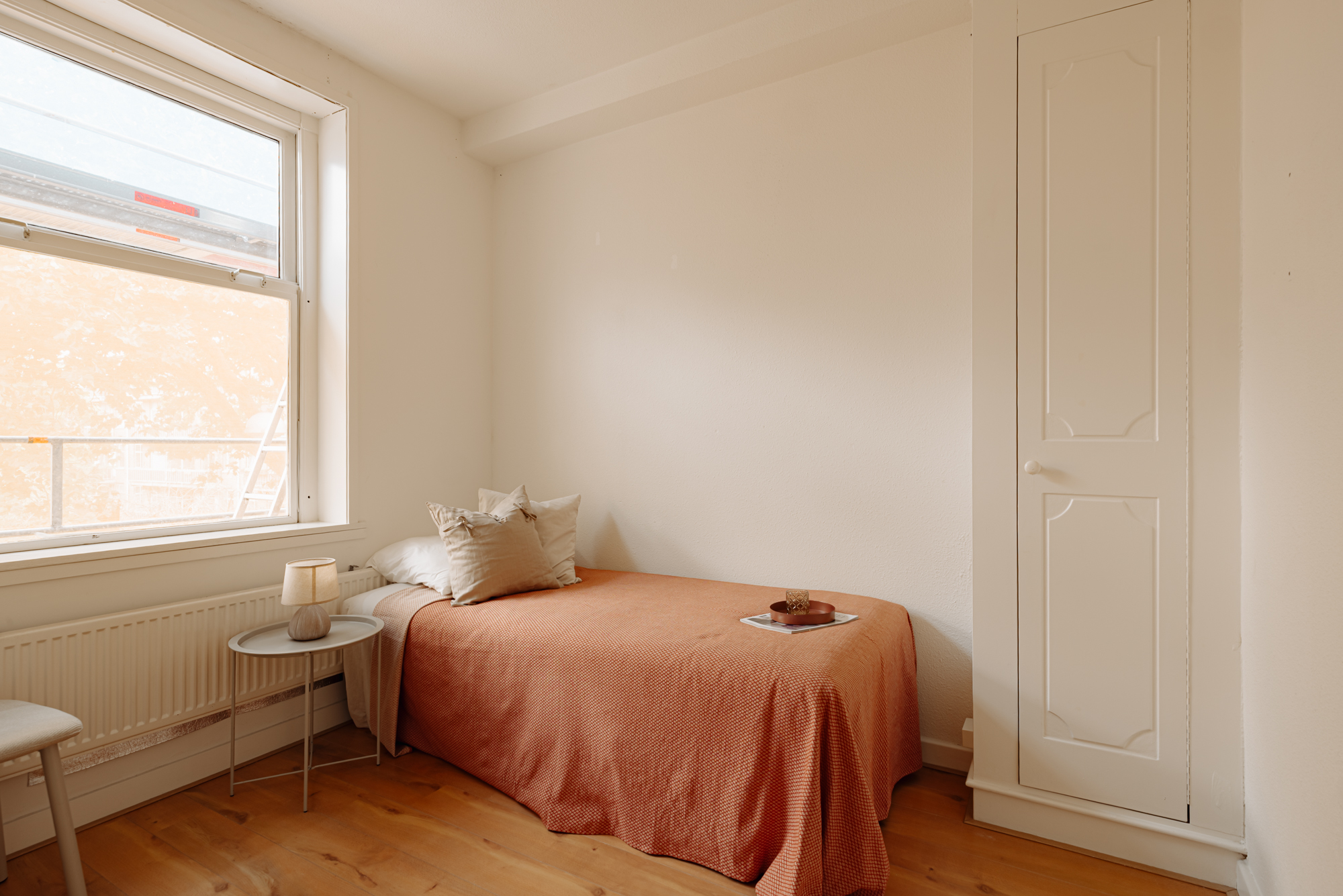 AM100825-53174-Bestevâerstraat-259-1,-Amsterdam-265093870