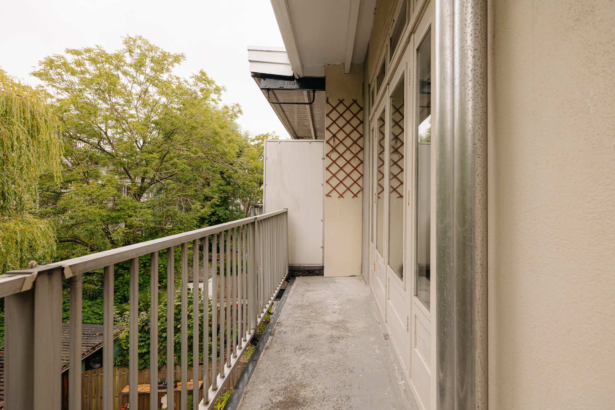 AM100825-53174-Bestevâerstraat-259-1,-Amsterdam-265093884