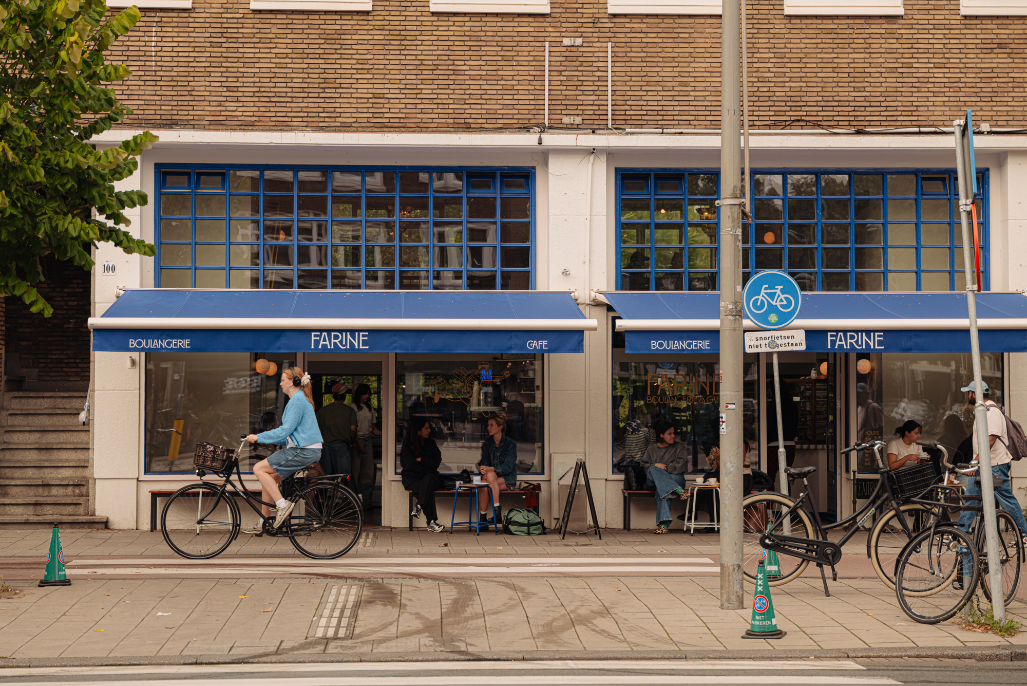 AM100825-53174-Bestevâerstraat-259-1,-Amsterdam-265093902