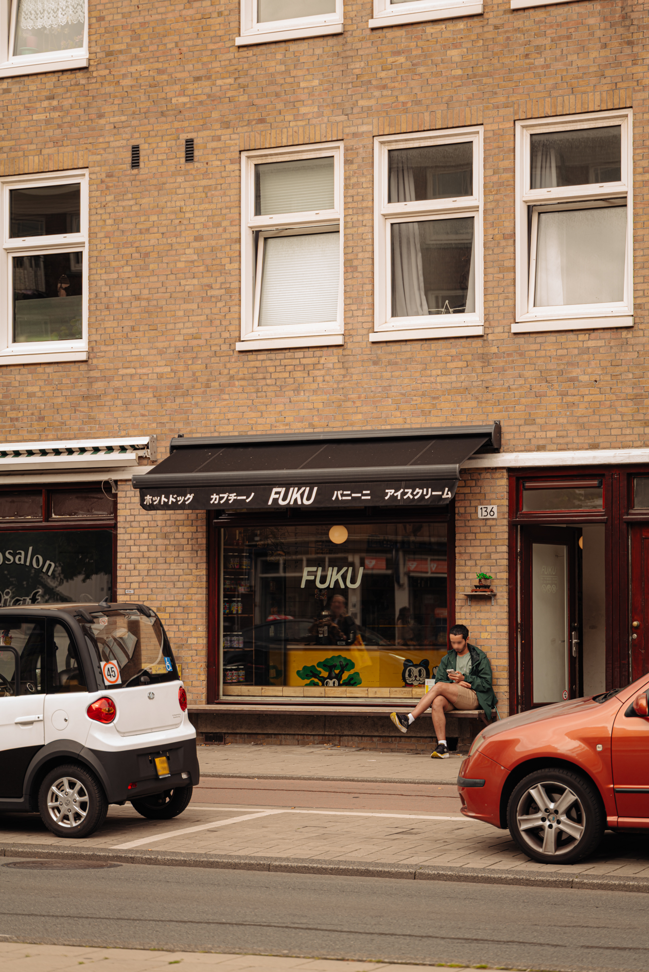 AM100825-53174-Bestevâerstraat-259-1,-Amsterdam-265093910