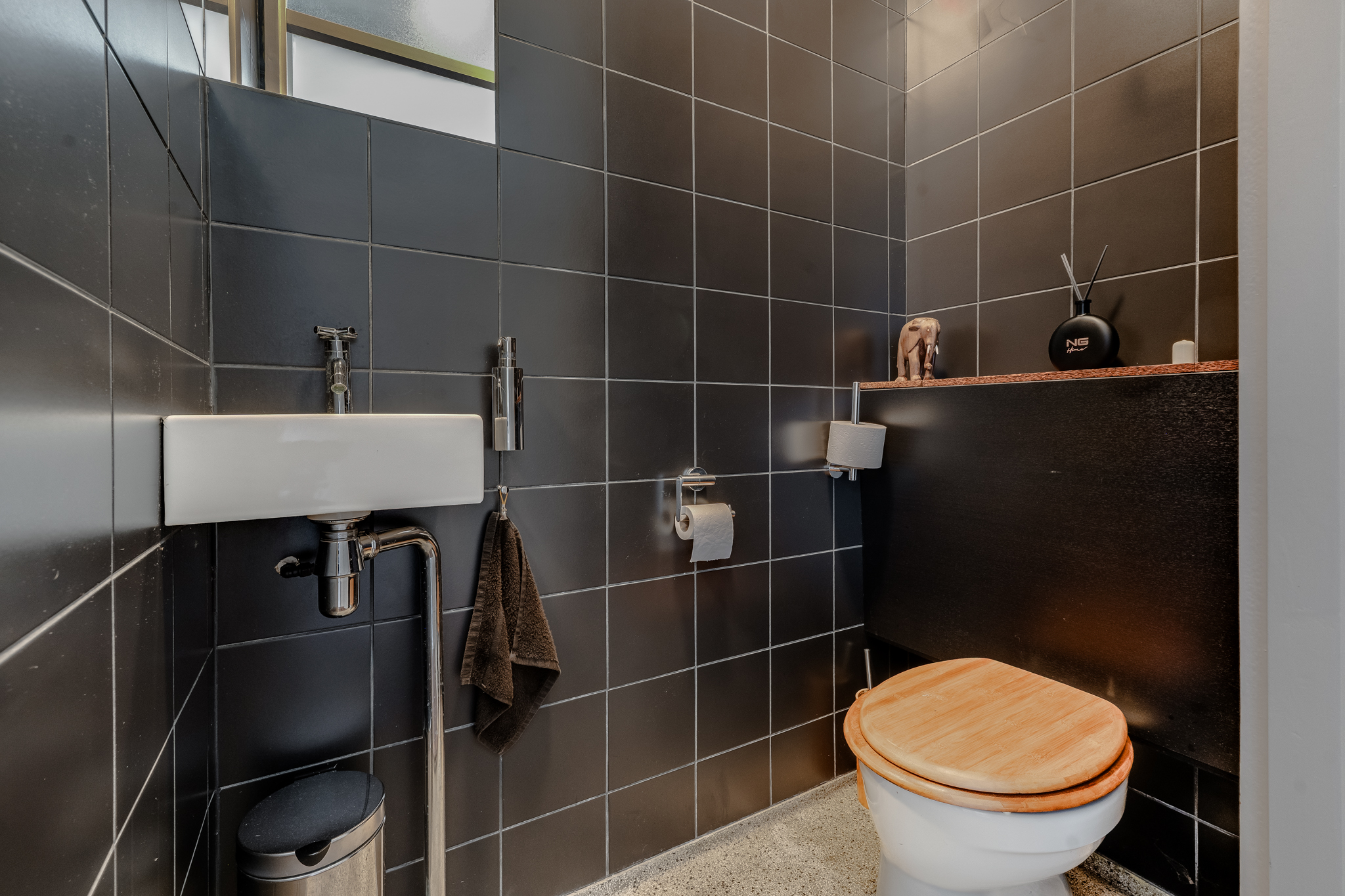 AM100826-53221-Grubbehoeve-718,-Amsterdam-265235804