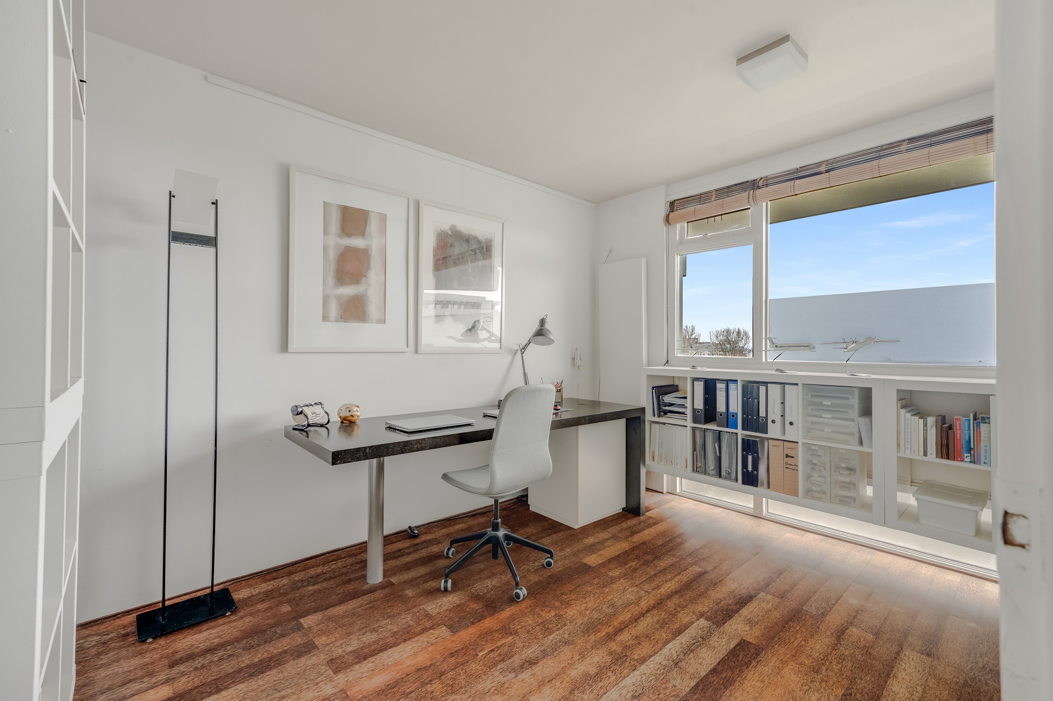 AM100826-53221-Grubbehoeve-718,-Amsterdam-265235816