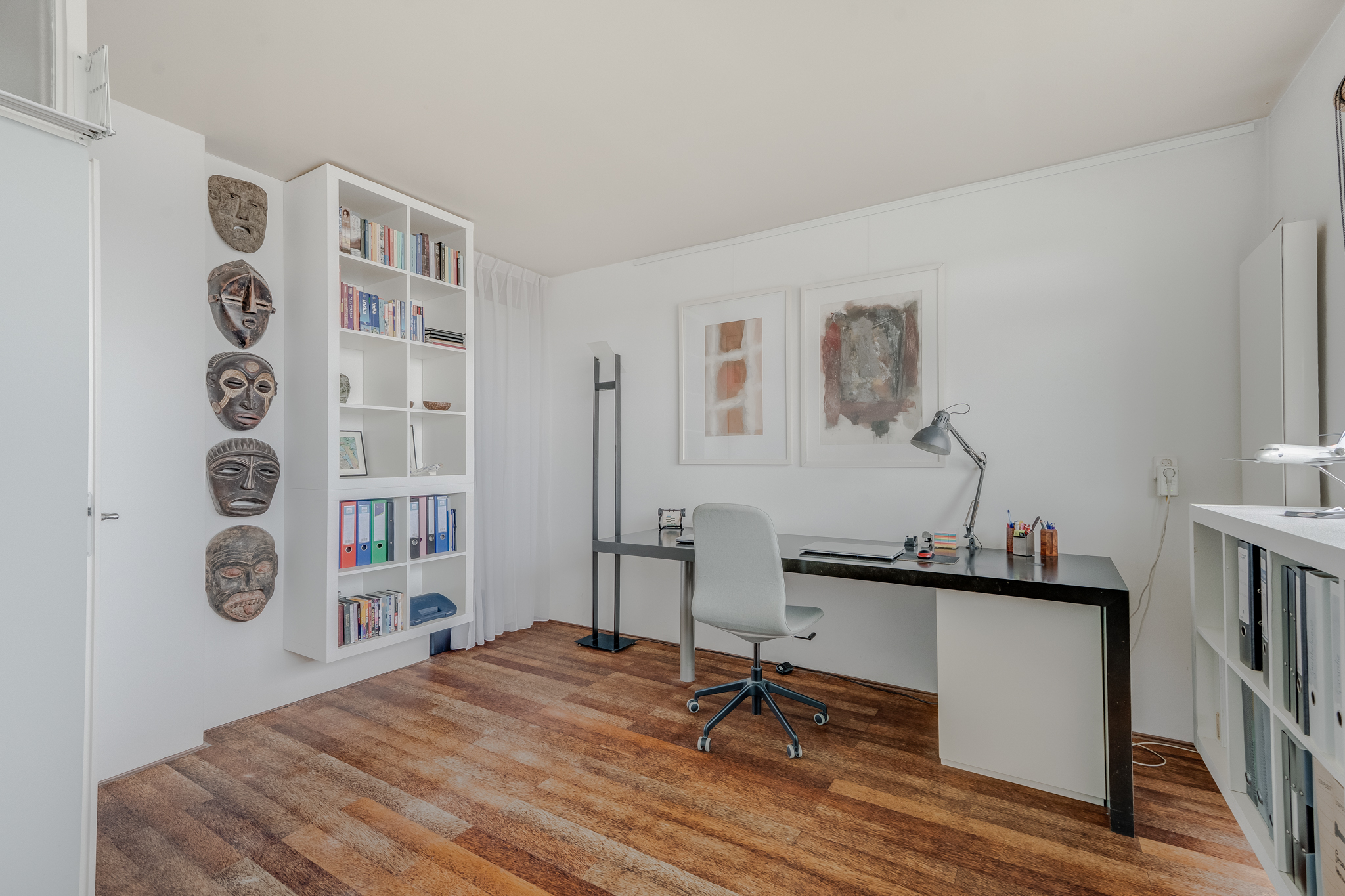 AM100826-53221-Grubbehoeve-718,-Amsterdam-265235820